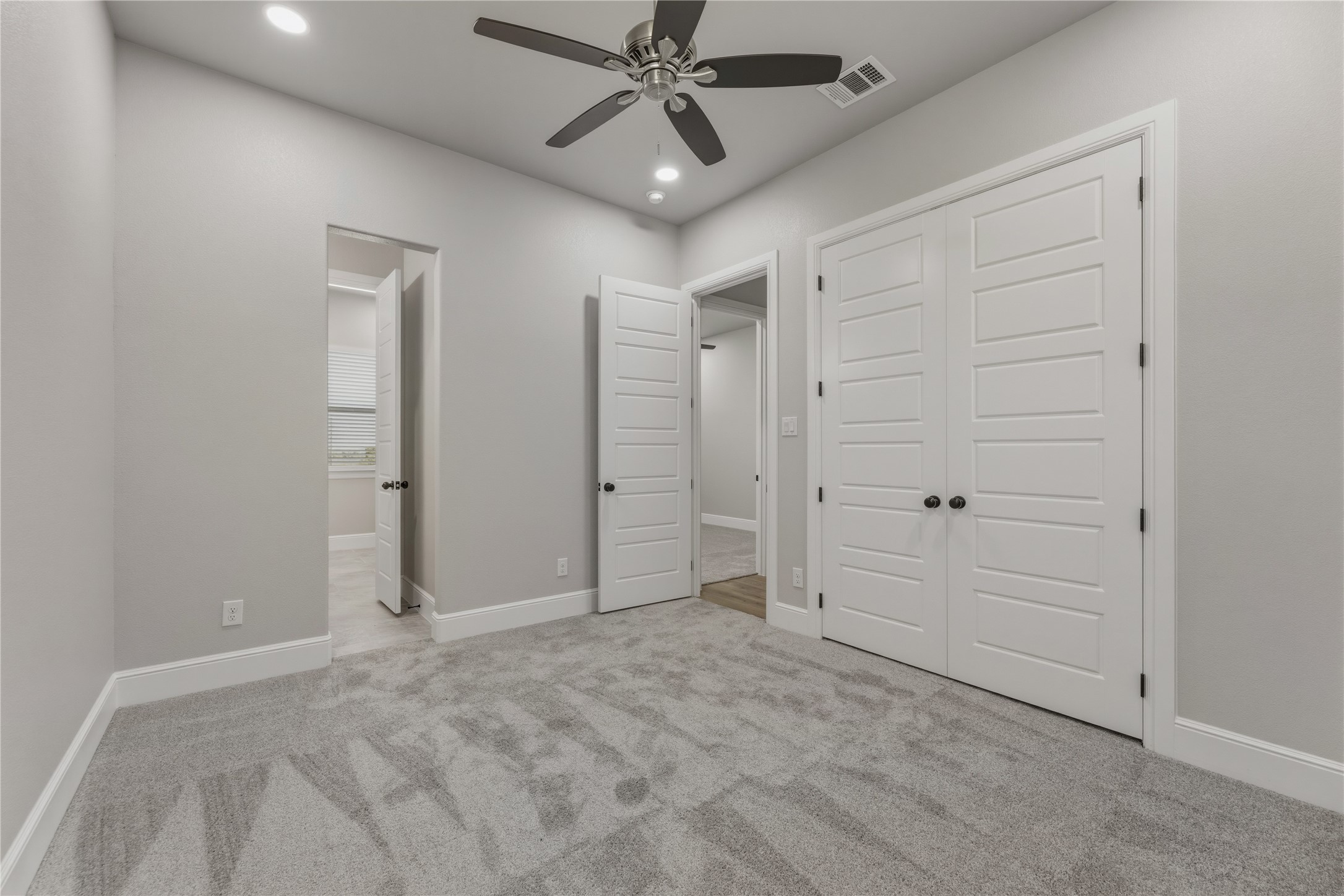 8401 Stallion Drive Godley TX 76044