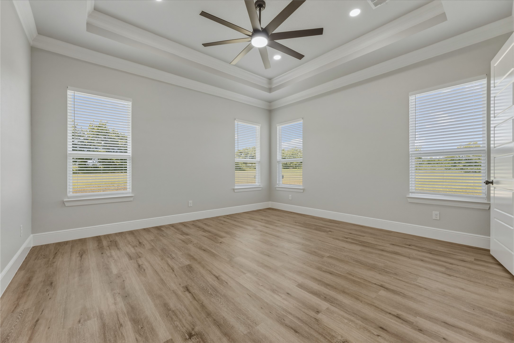 8401 Stallion Drive Godley TX 76044