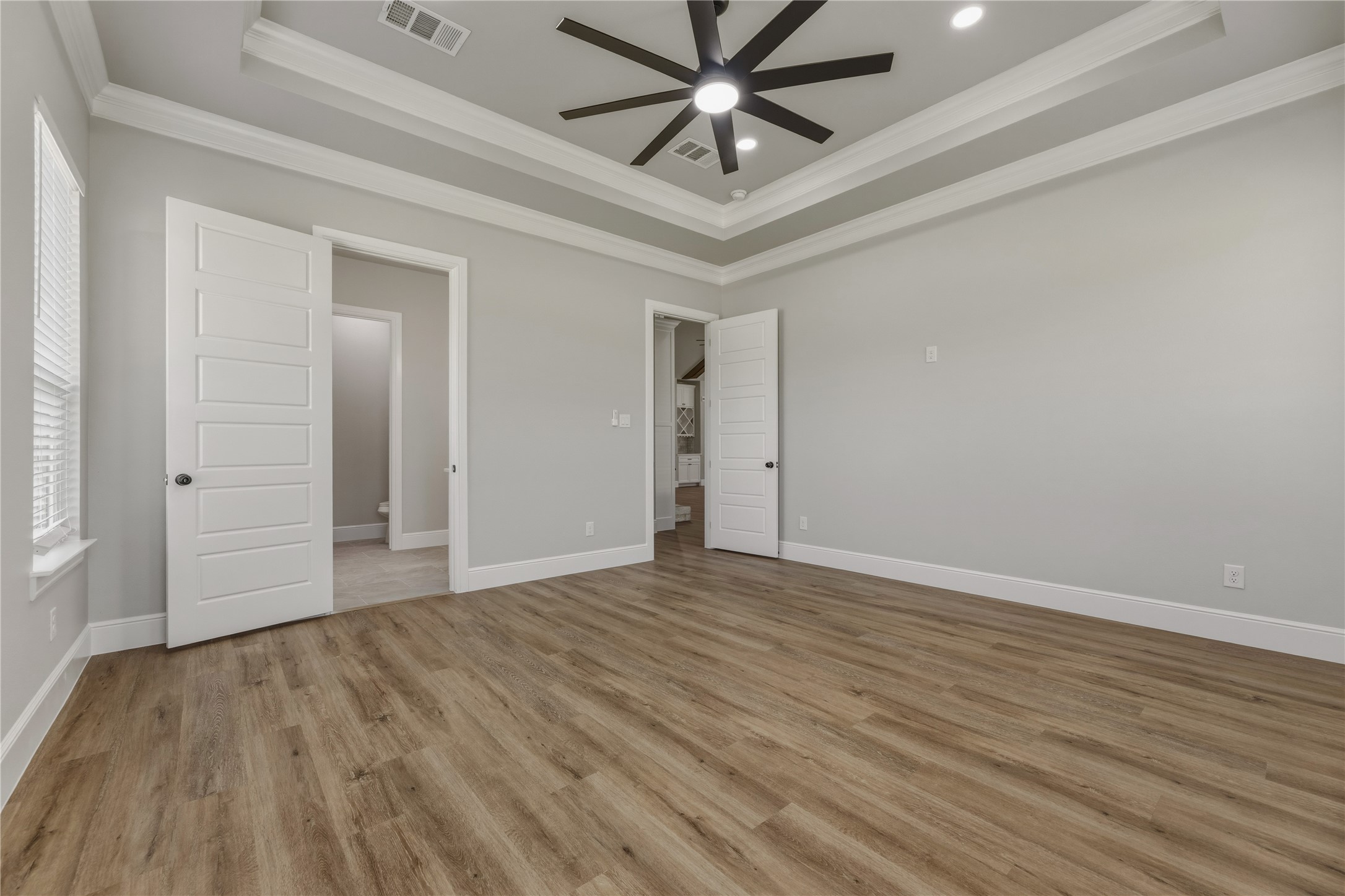 8401 Stallion Drive Godley TX 76044
