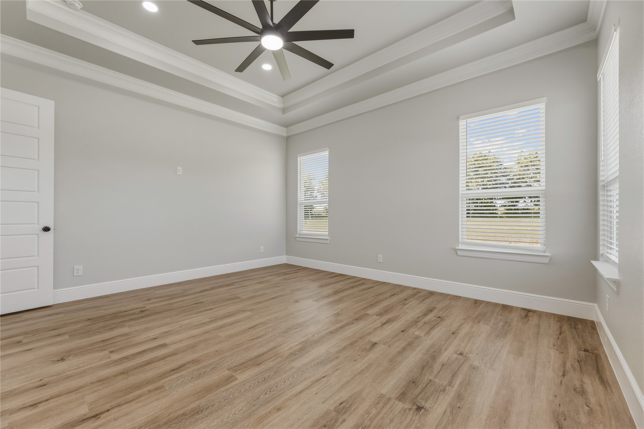 8401 Stallion Drive Godley TX 76044