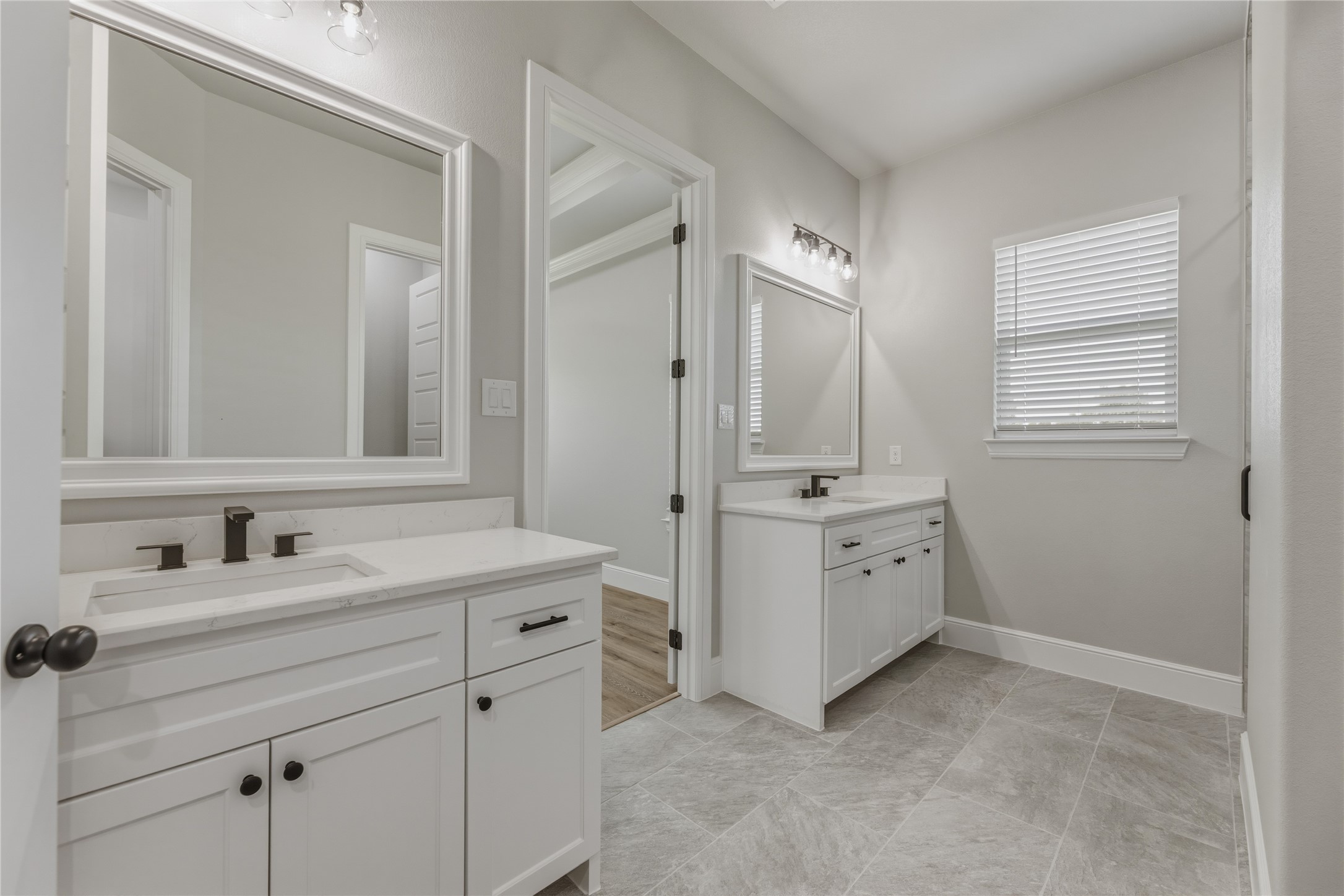 8401 Stallion Drive Godley TX 76044