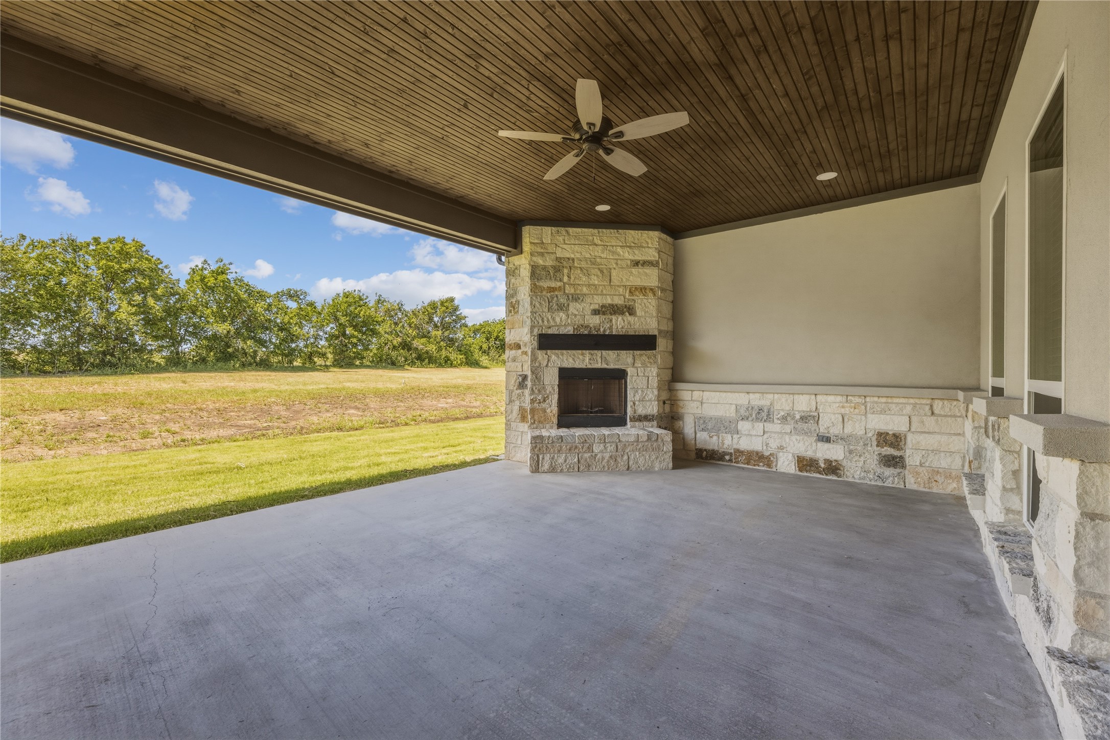 8401 Stallion Drive Godley TX 76044