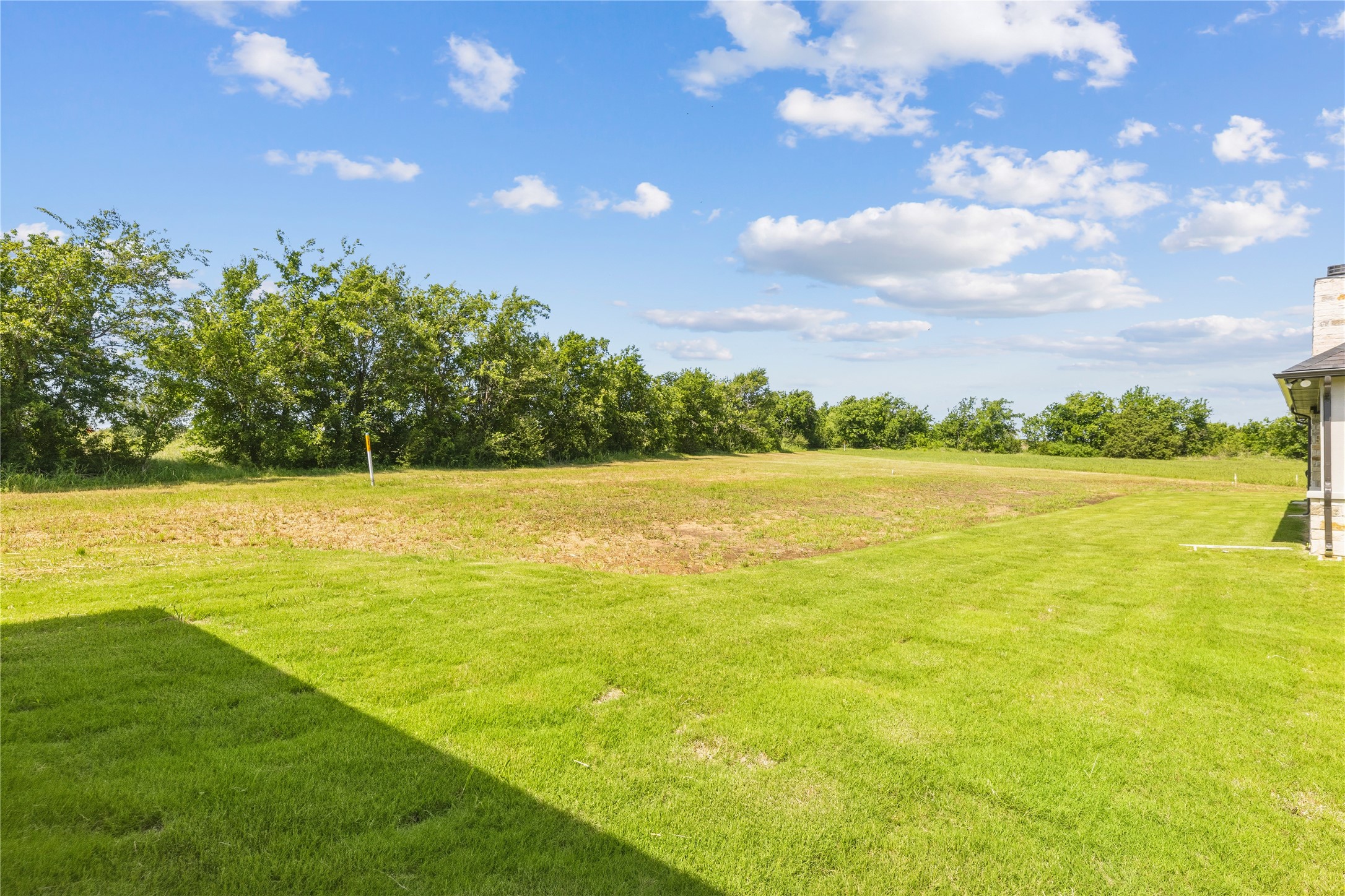 8401 Stallion Drive Godley TX 76044