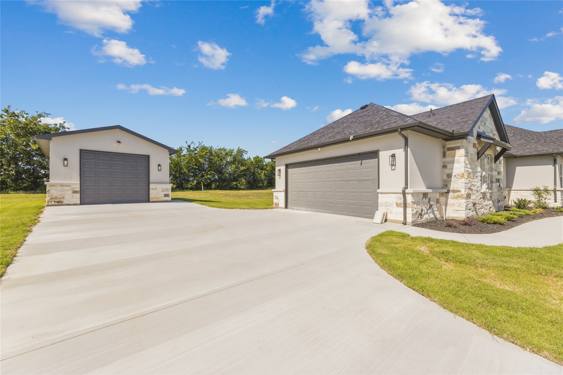 8401 Stallion Drive Godley TX 76044