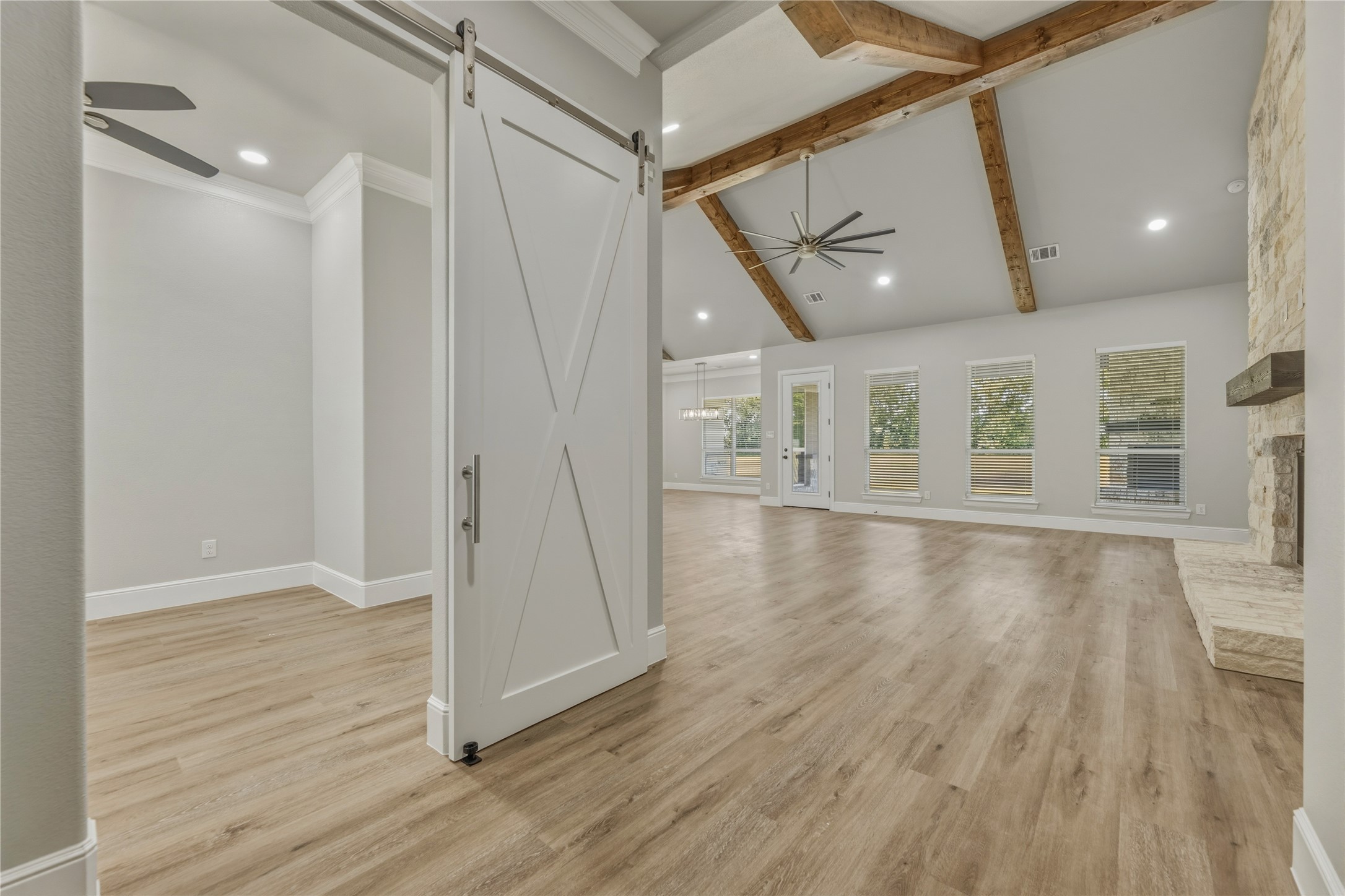 8401 Stallion Drive Godley TX 76044