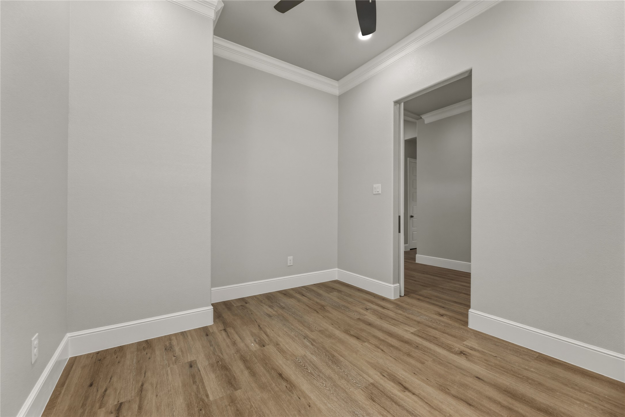 8401 Stallion Drive Godley TX 76044