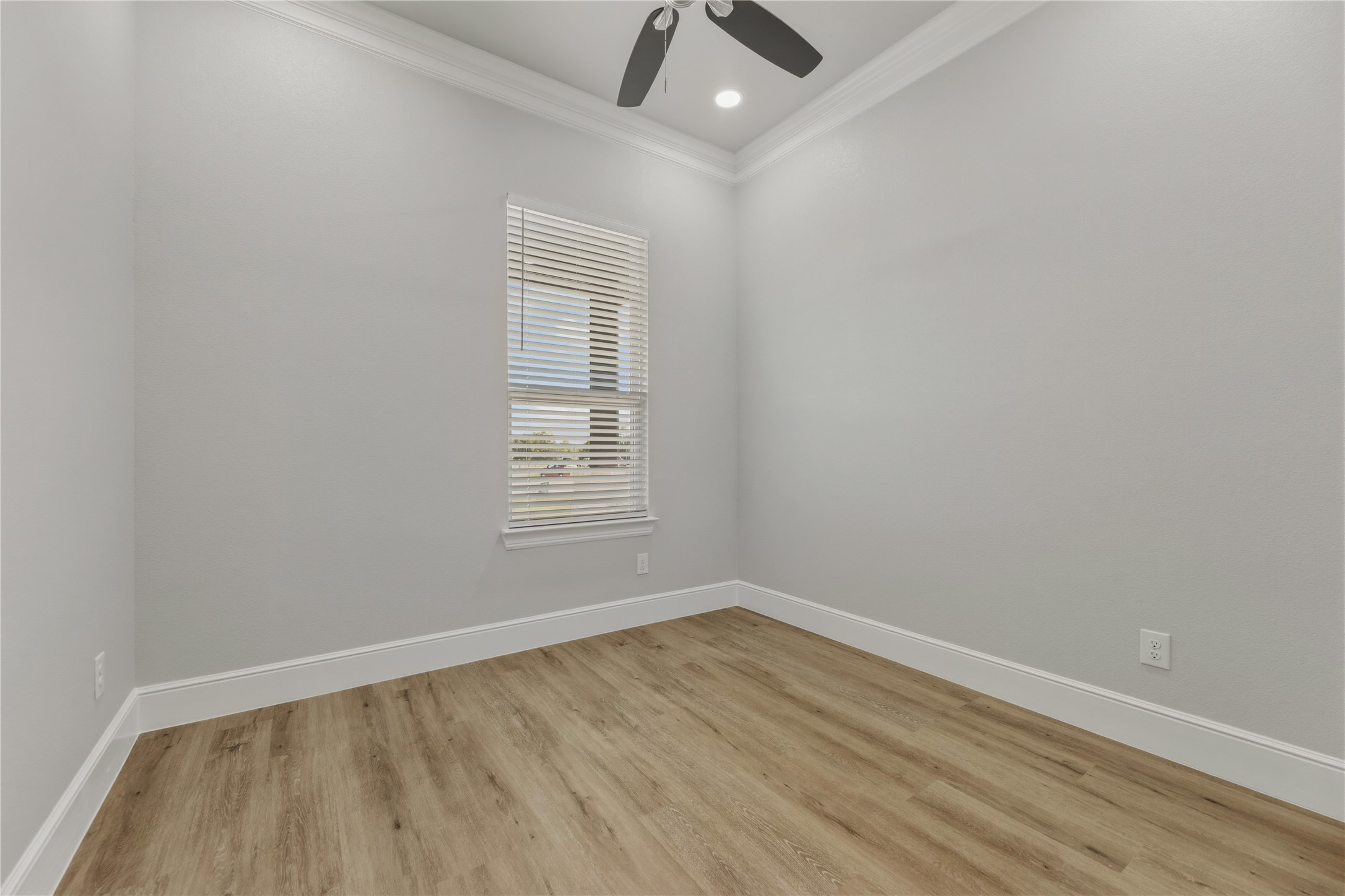 8401 Stallion Drive Godley TX 76044