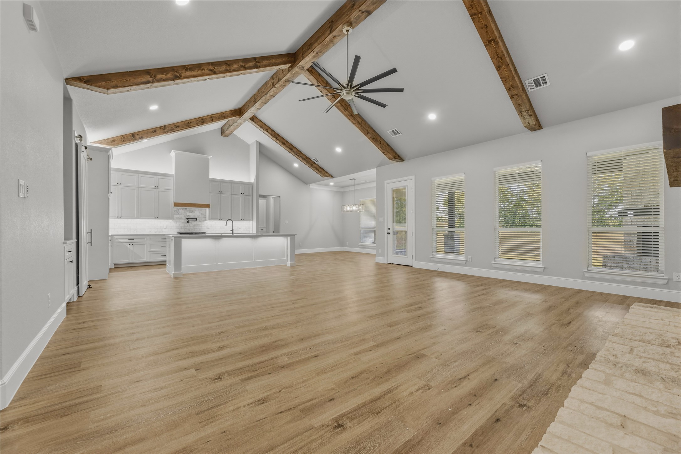 8401 Stallion Drive Godley TX 76044