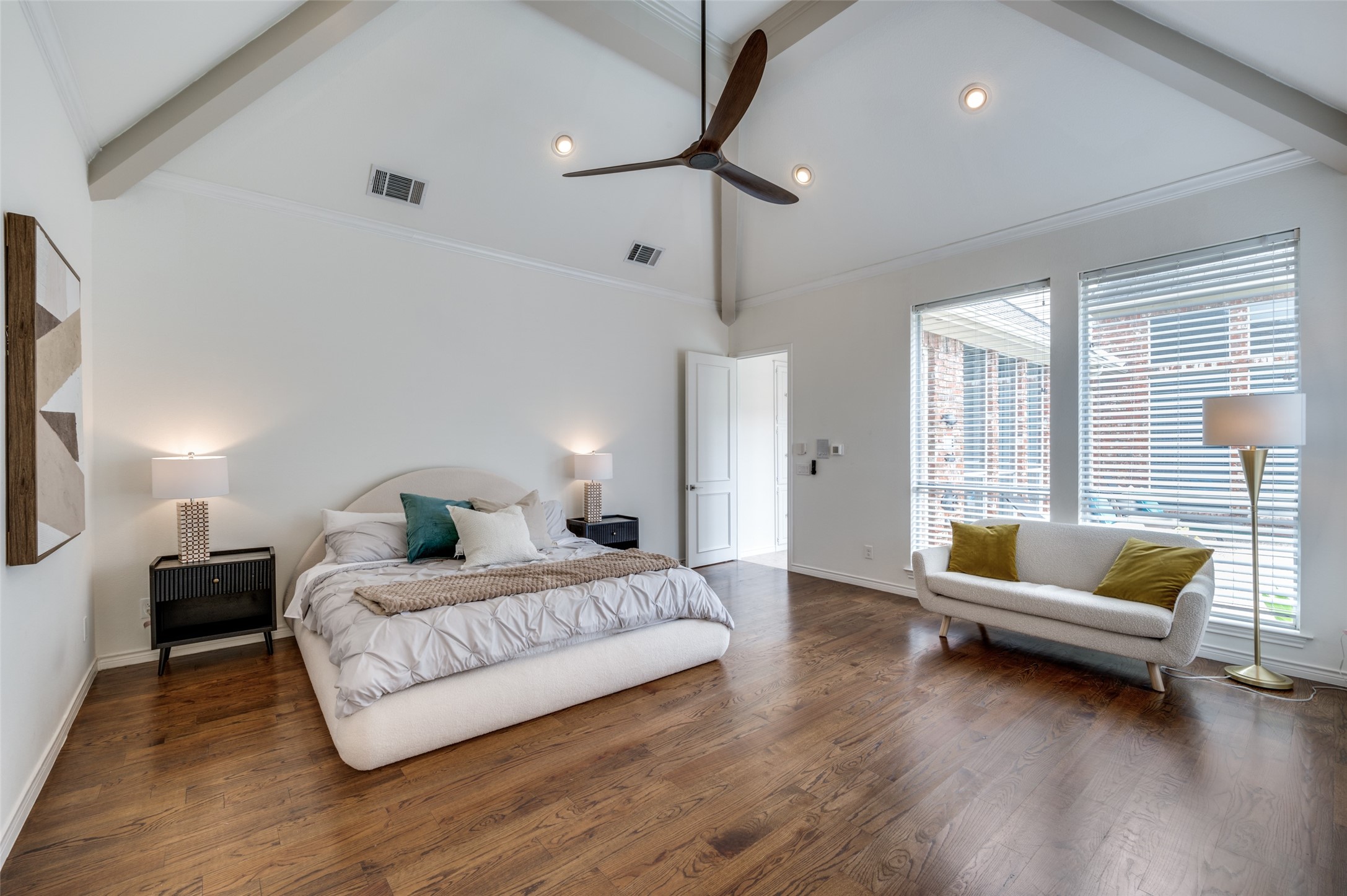 4605 Adrian Way Plano TX 75024