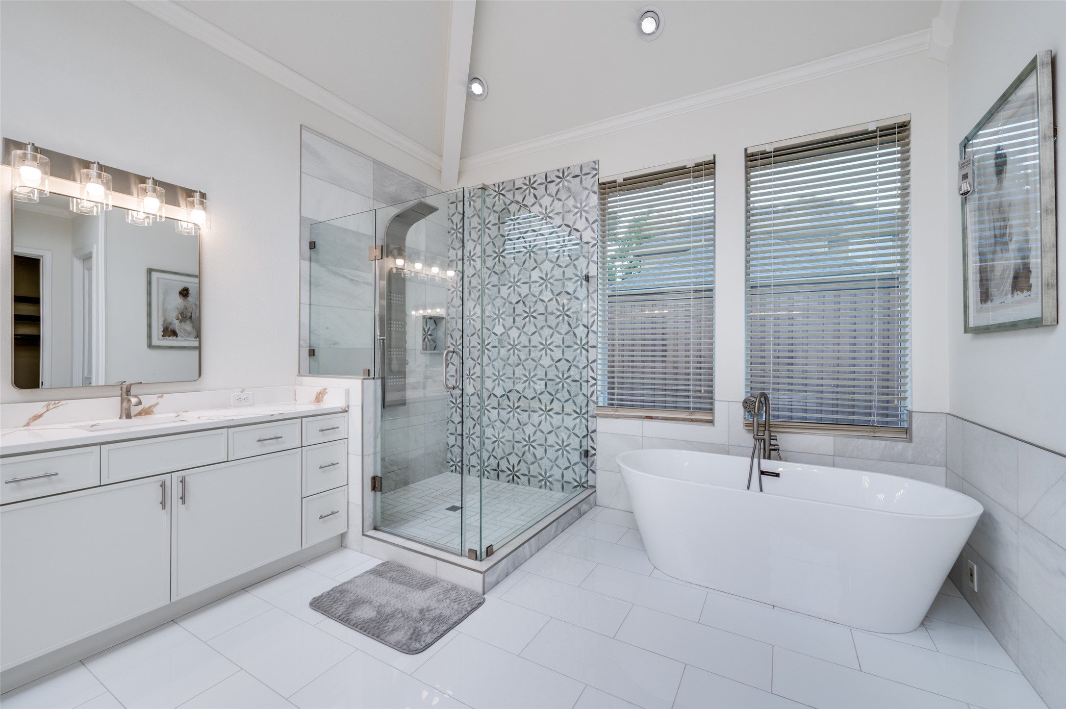 4605 Adrian Way Plano TX 75024