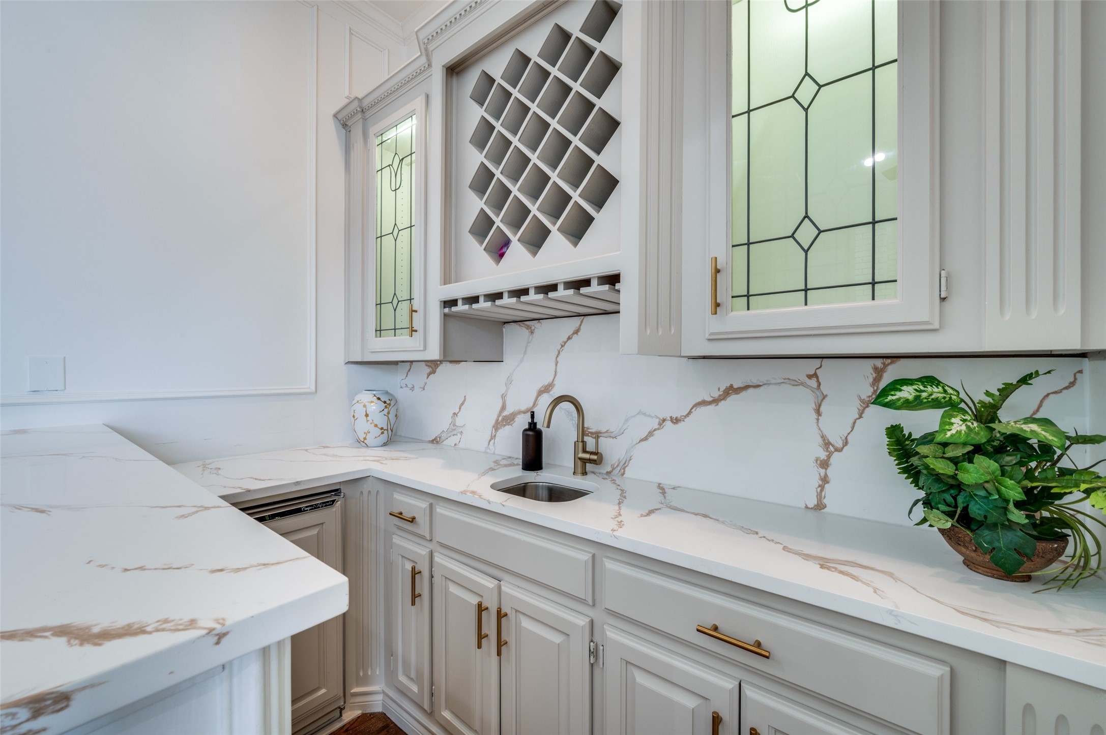 4605 Adrian Way Plano TX 75024