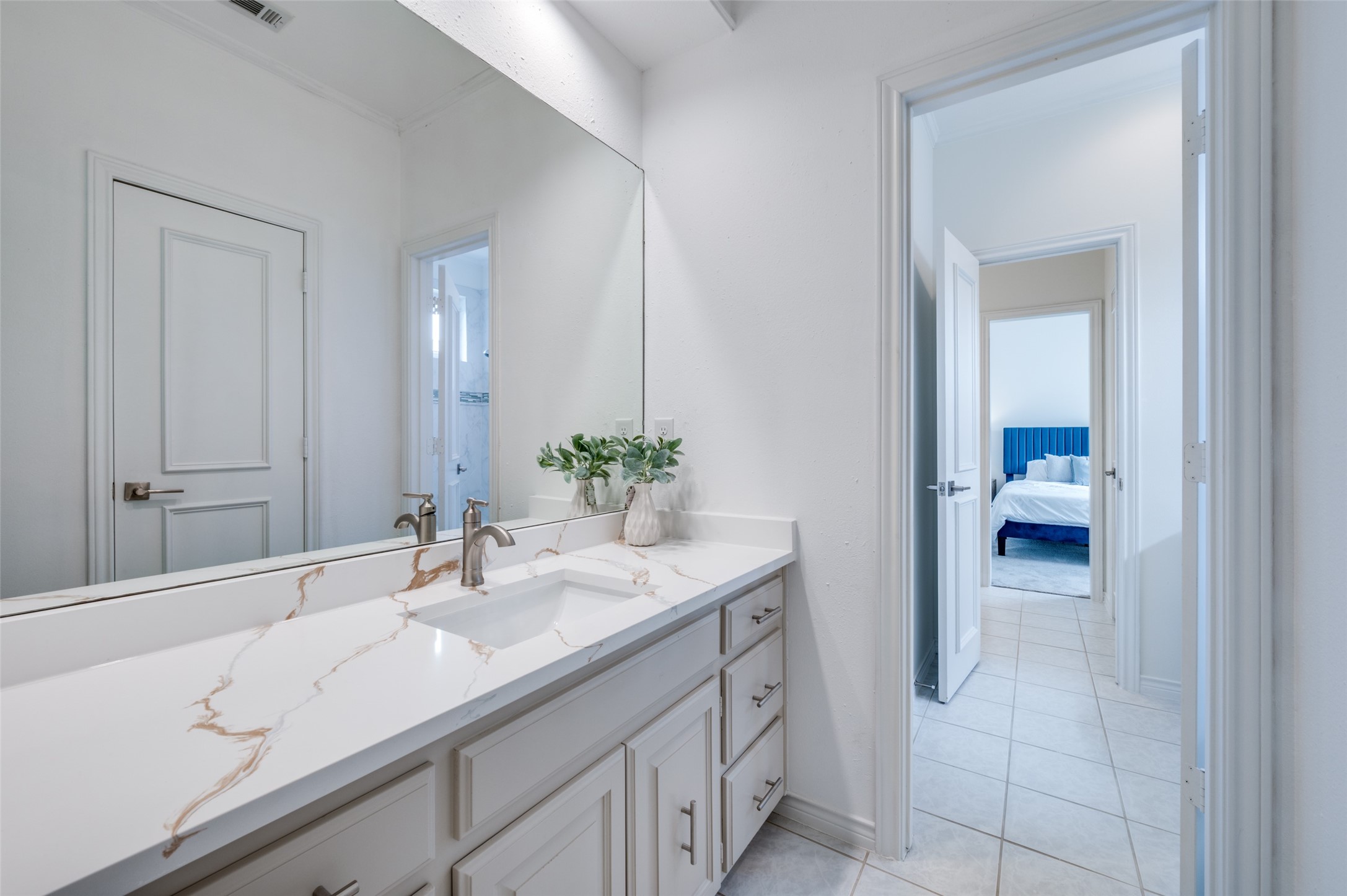 4605 Adrian Way Plano TX 75024