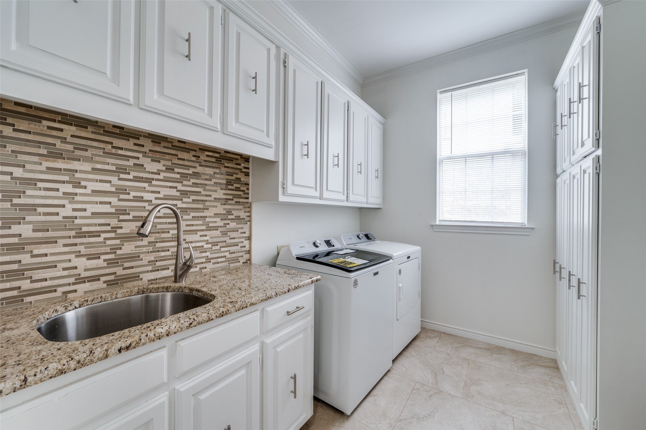 4605 Adrian Way Plano TX 75024