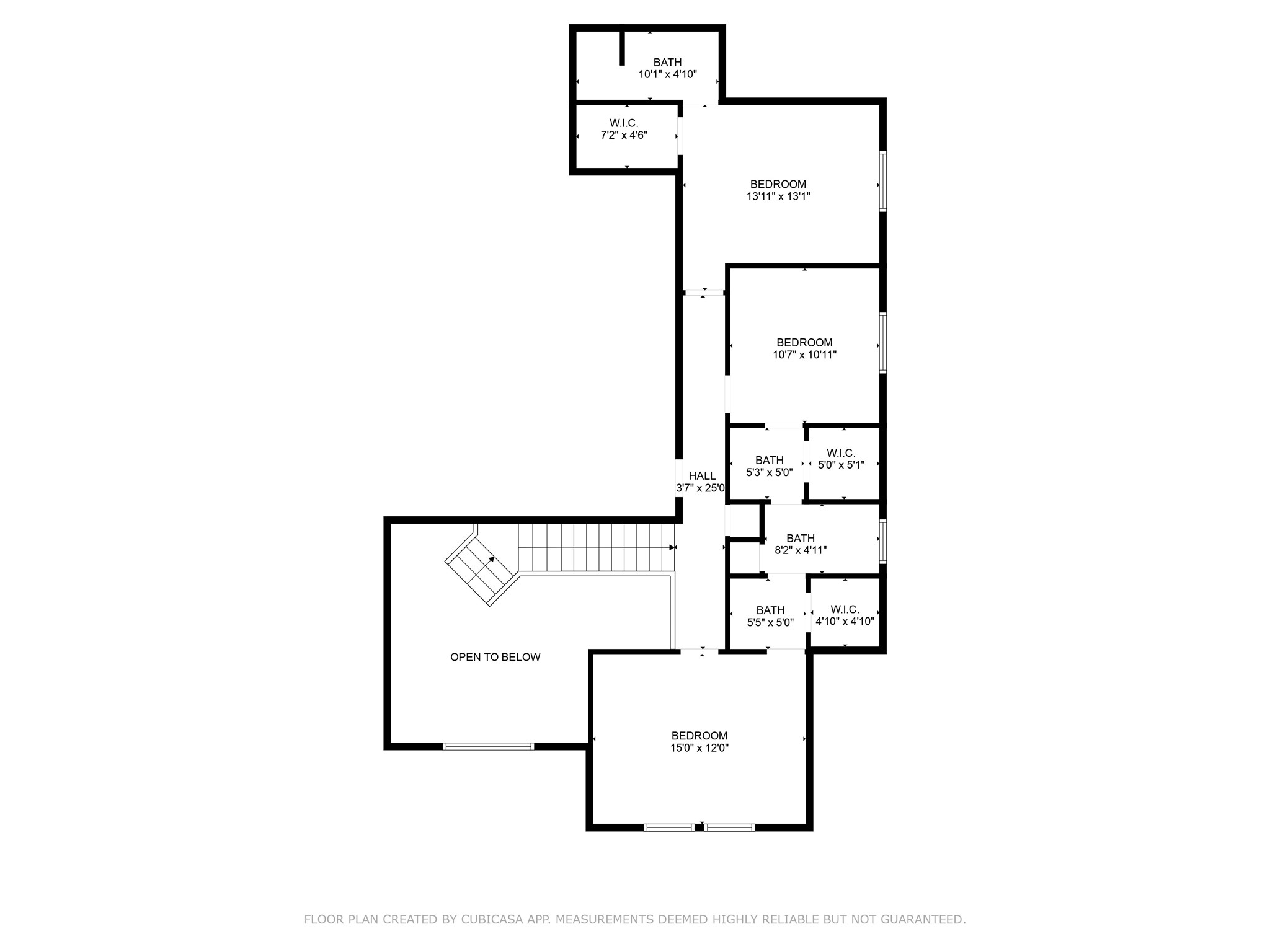 4605 Adrian Way Plano TX 75024