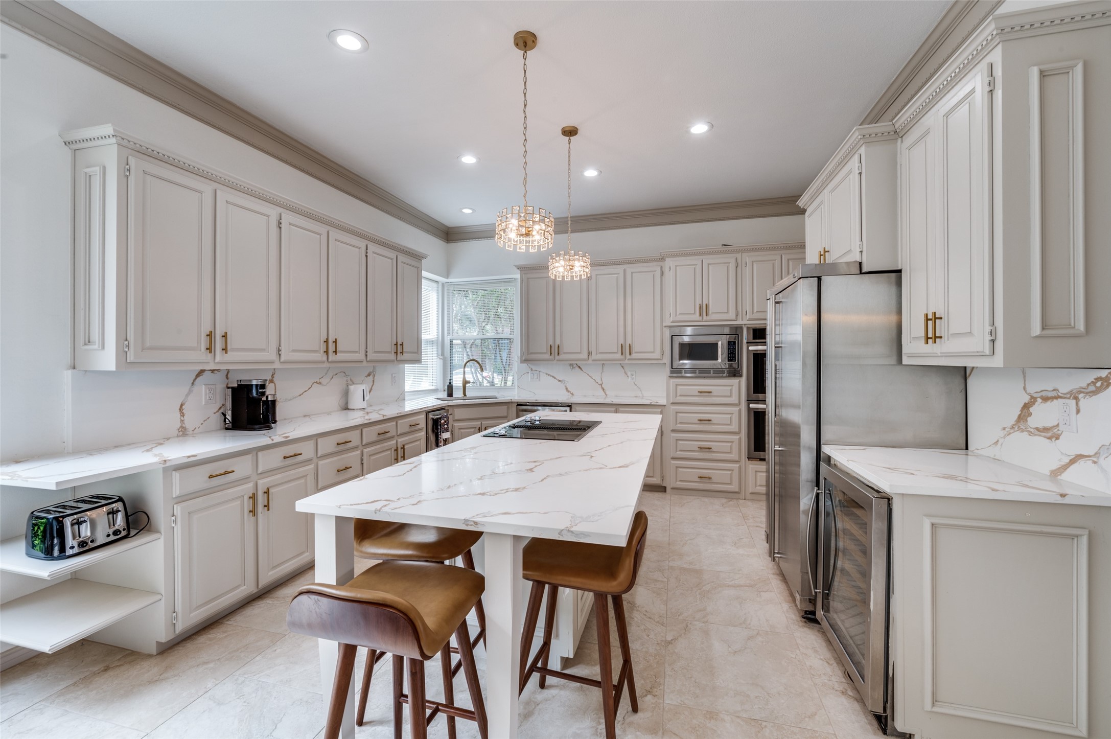 4605 Adrian Way Plano TX 75024