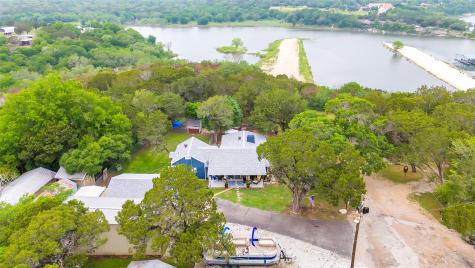 289 County Road 1708 Clifton TX 76634