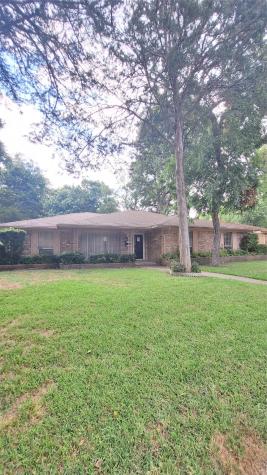 5920 Forest Haven Trail Dallas TX 75232