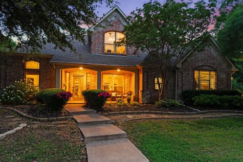 2213 Waterford Drive Flower Mound TX 75028