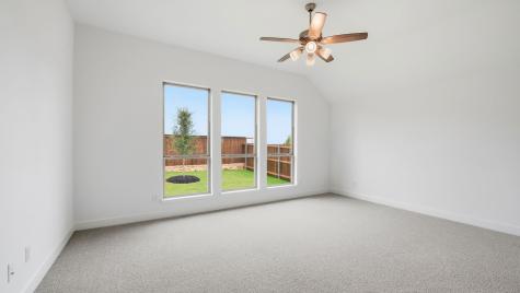 2212 Prickly Cactus Street Forney TX 75126