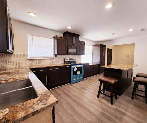 3525 Hacienda Drive Dallas TX 75233