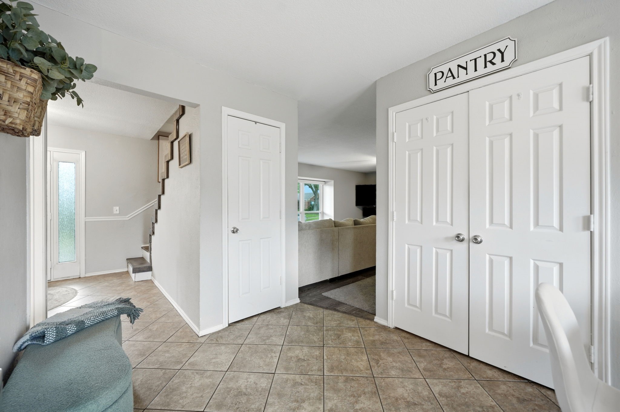 2209 Villawood Lane Garland TX 75040