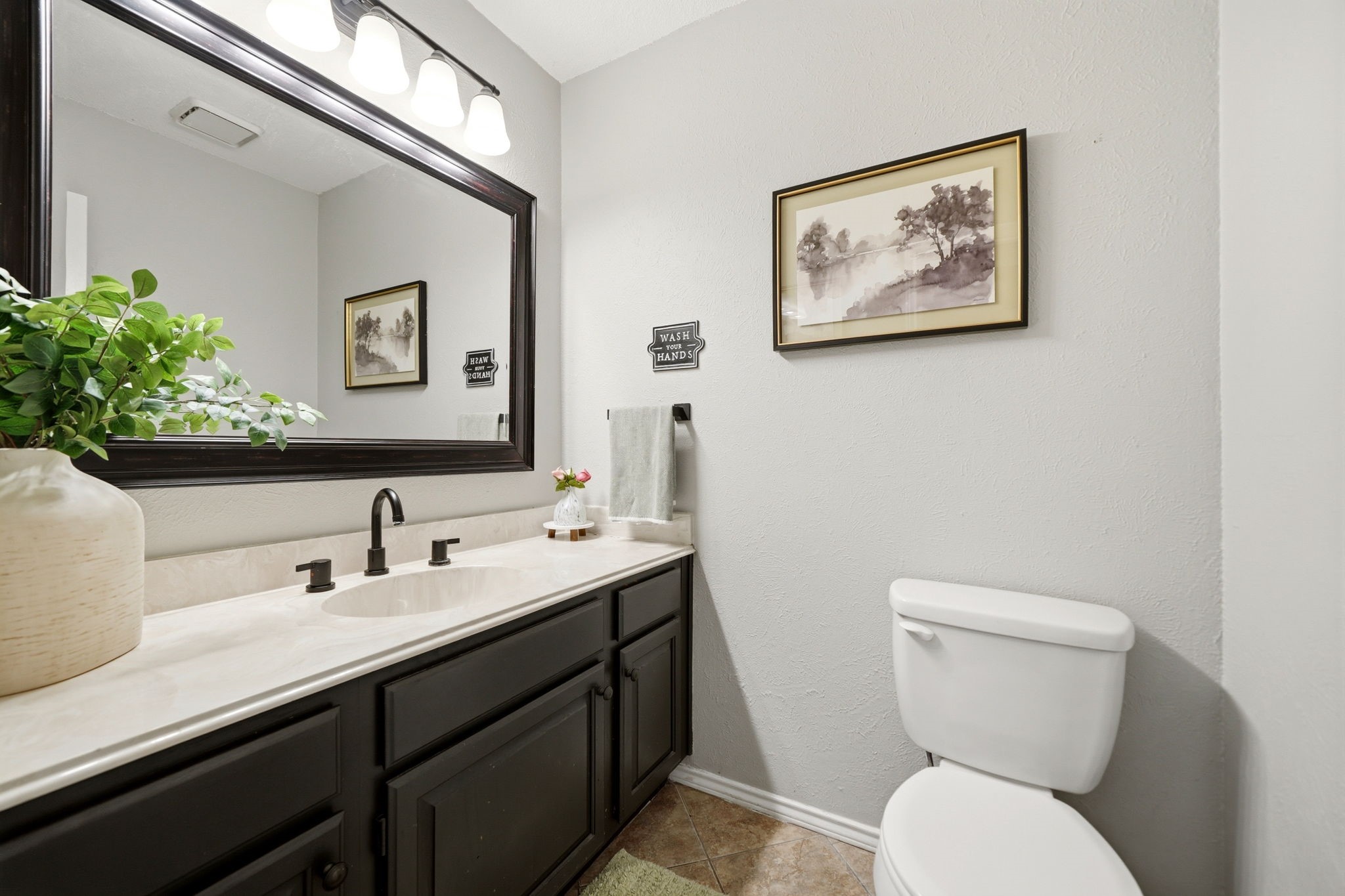 2209 Villawood Lane Garland TX 75040
