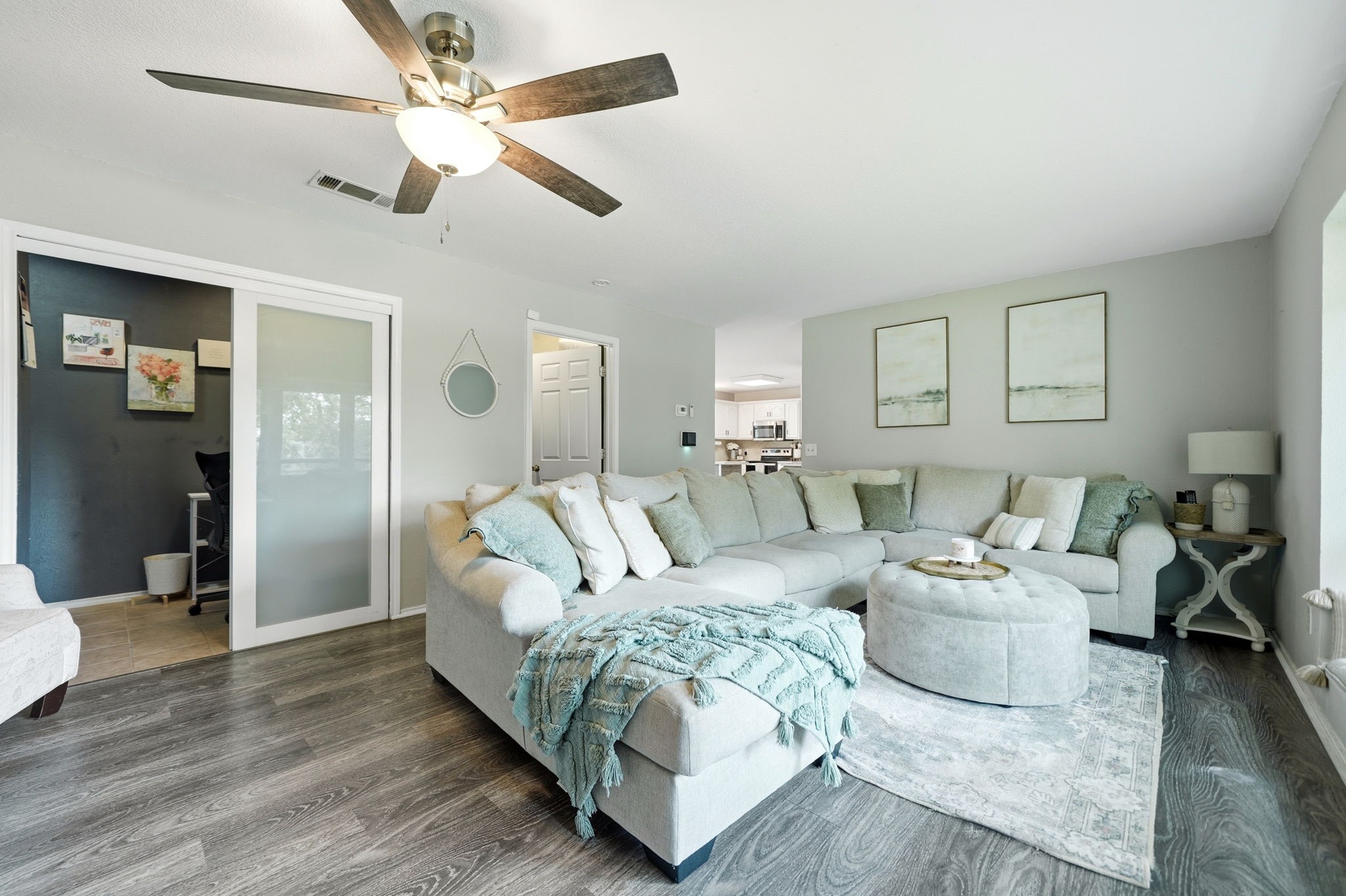 2209 Villawood Lane Garland TX 75040