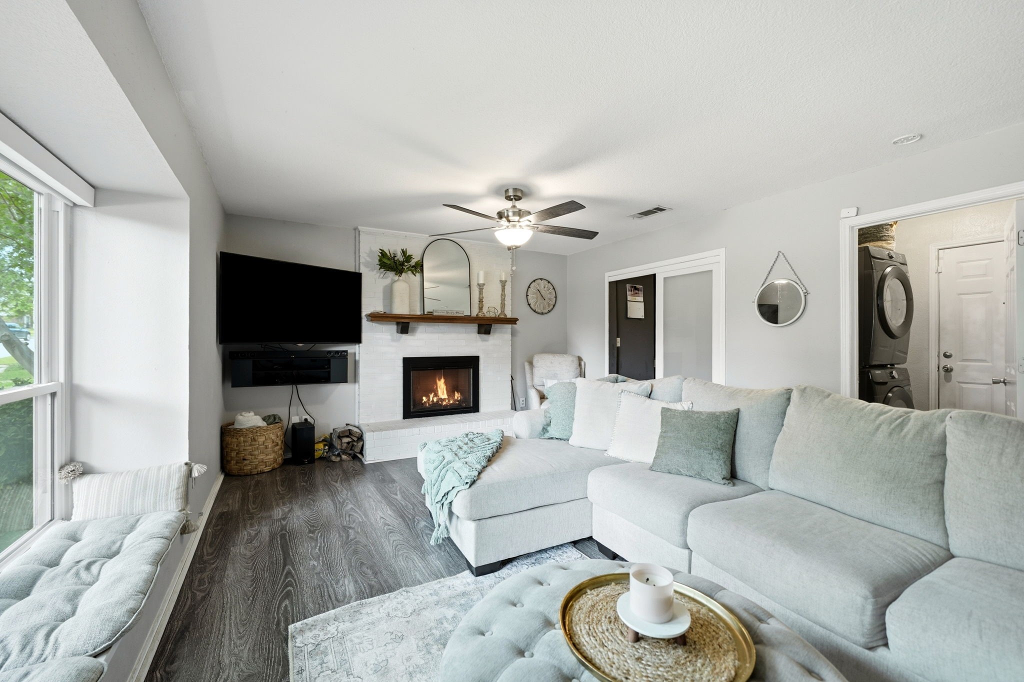 2209 Villawood Lane Garland TX 75040