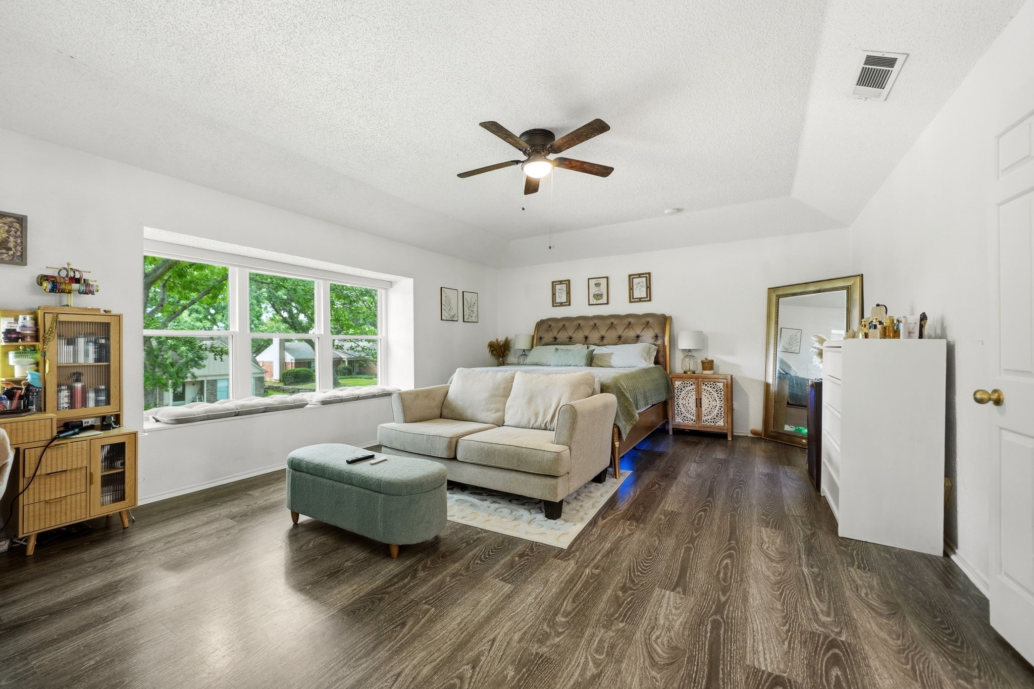 2209 Villawood Lane Garland TX 75040