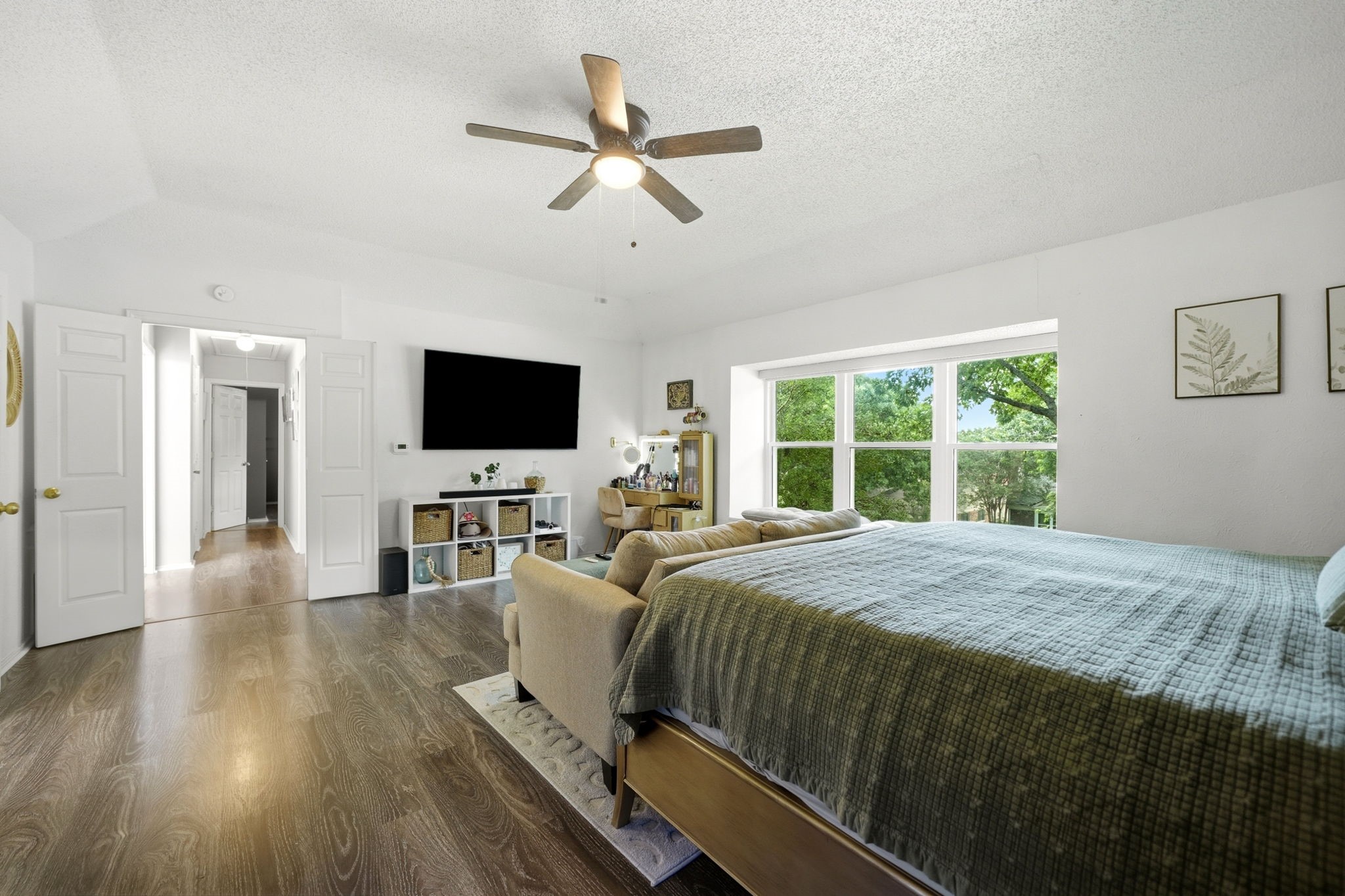 2209 Villawood Lane Garland TX 75040