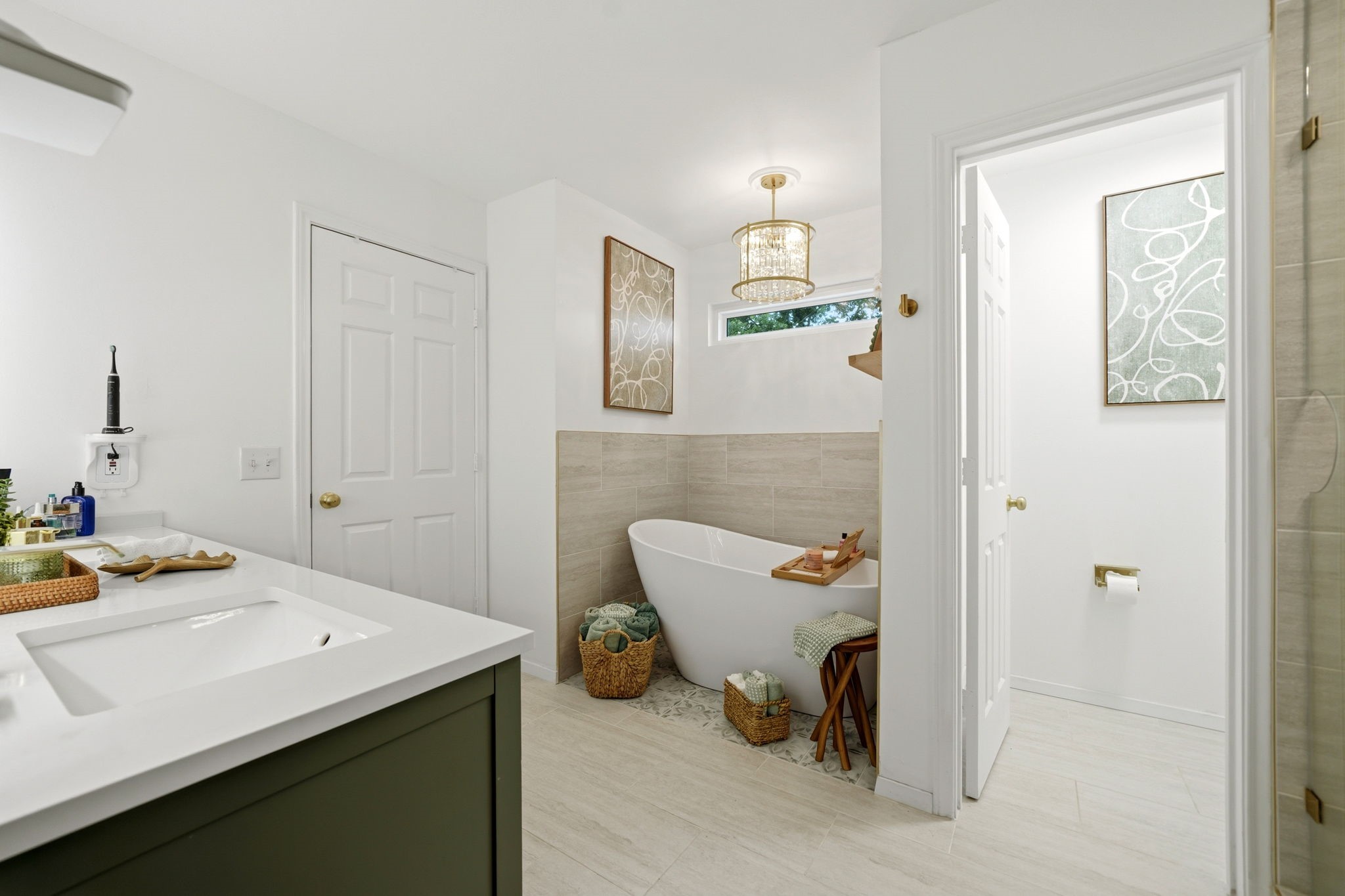 2209 Villawood Lane Garland TX 75040