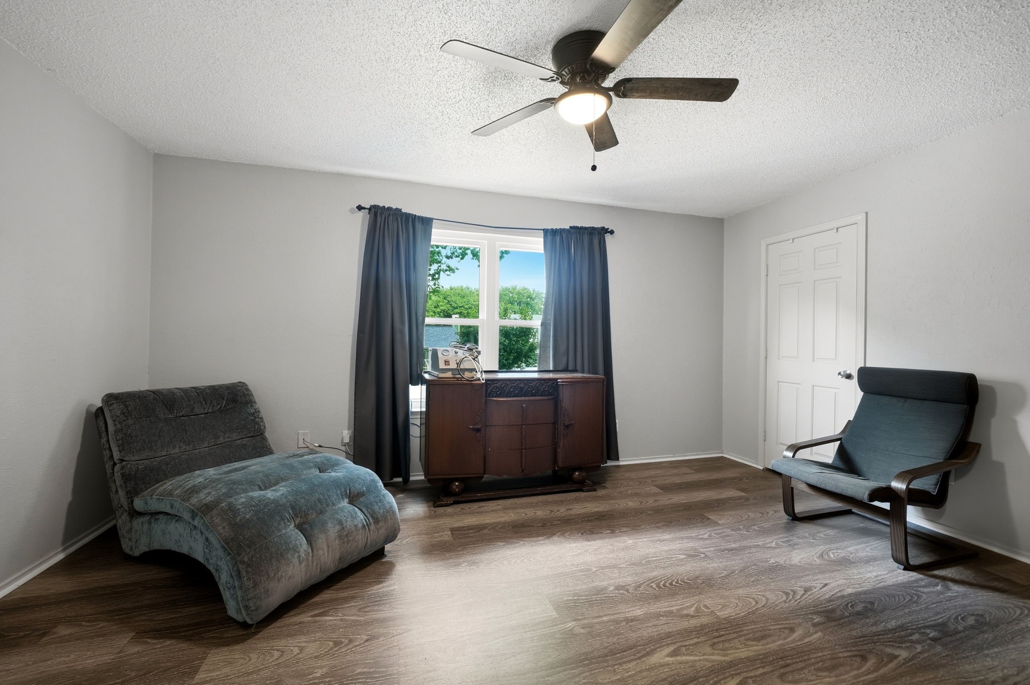 2209 Villawood Lane Garland TX 75040
