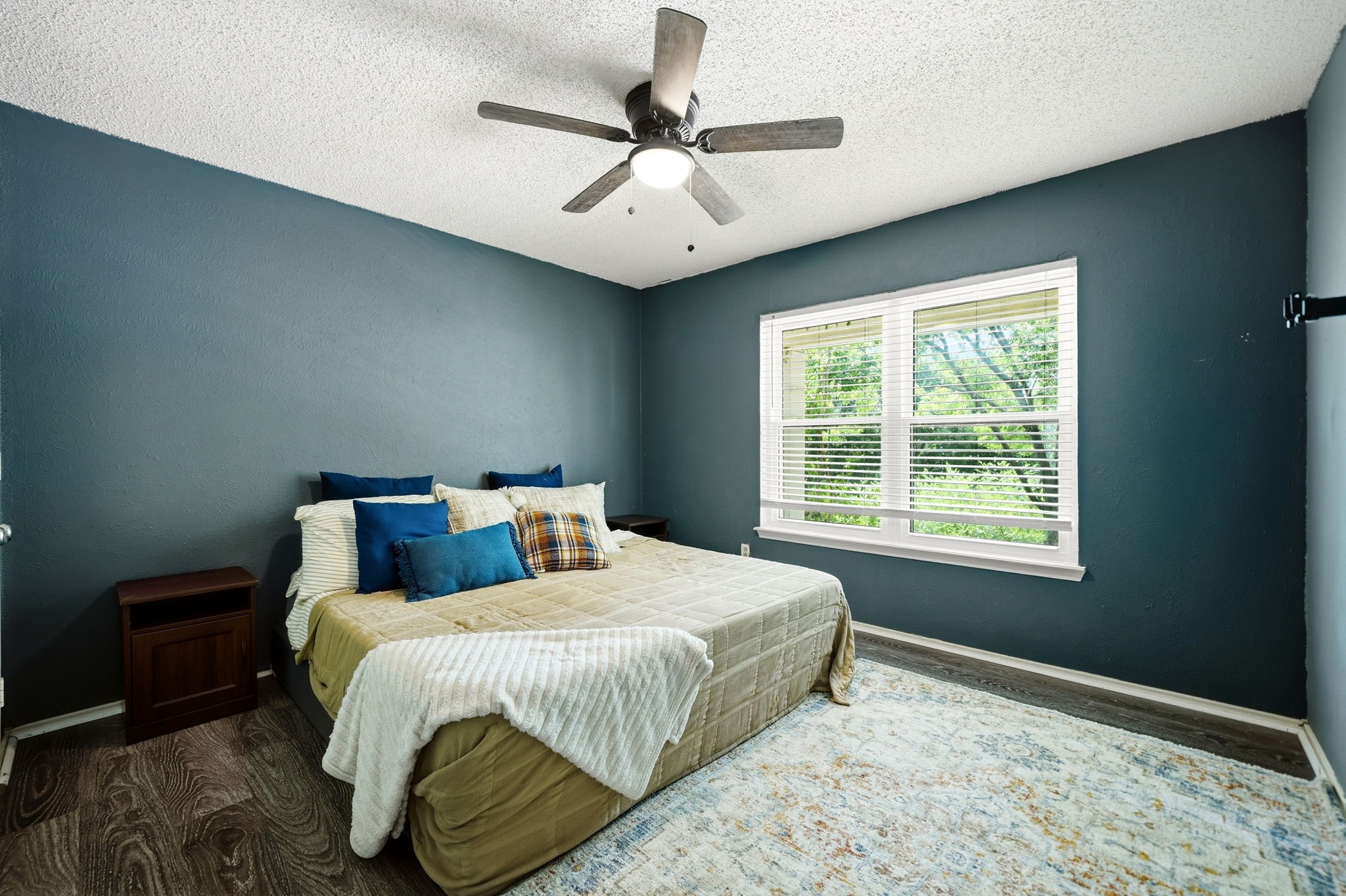 2209 Villawood Lane Garland TX 75040