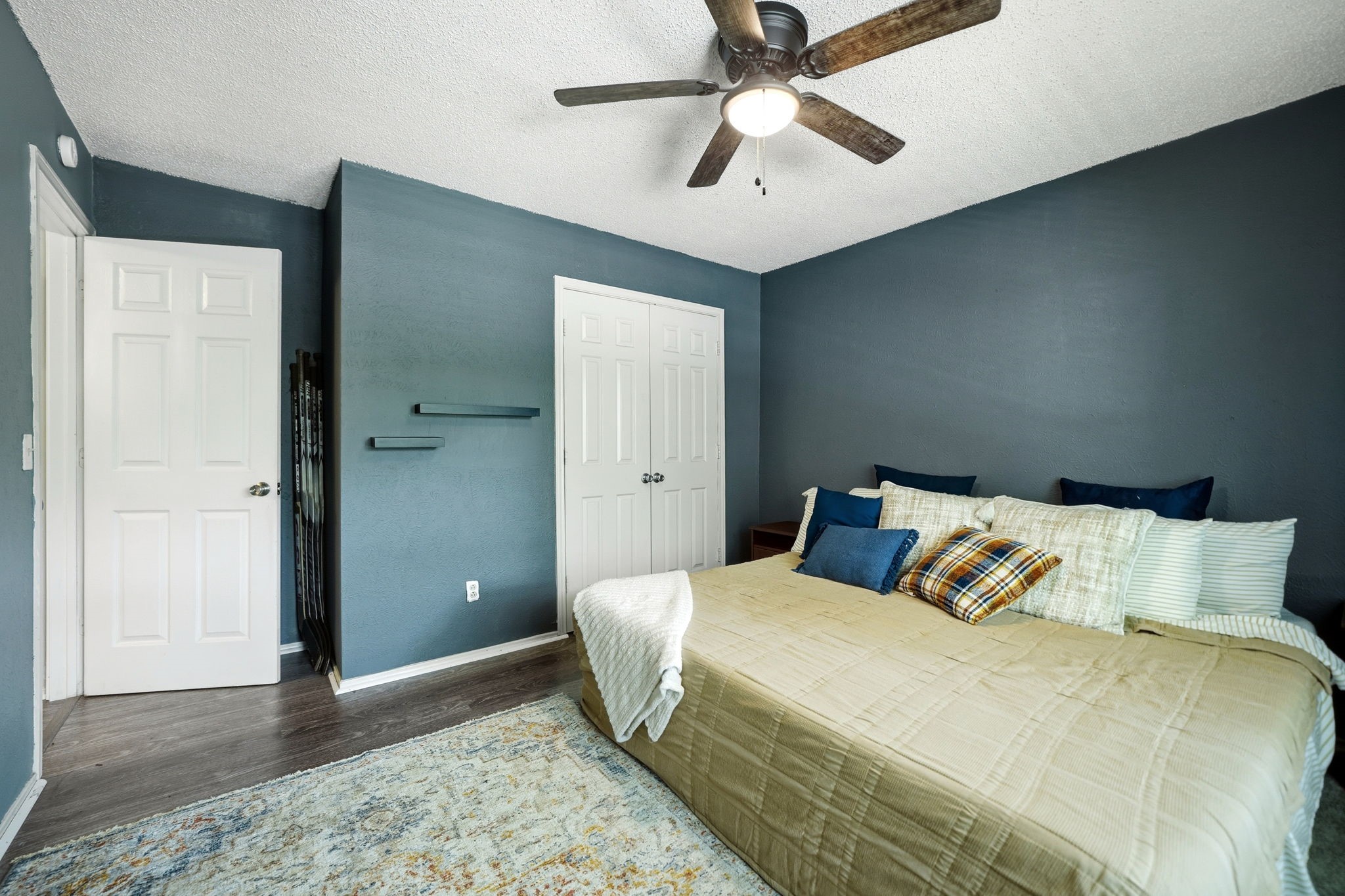 2209 Villawood Lane Garland TX 75040