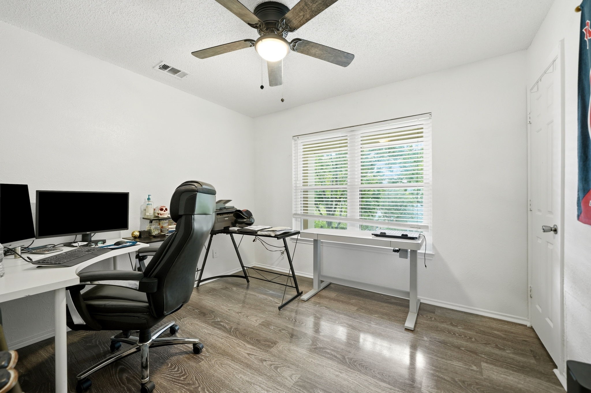 2209 Villawood Lane Garland TX 75040
