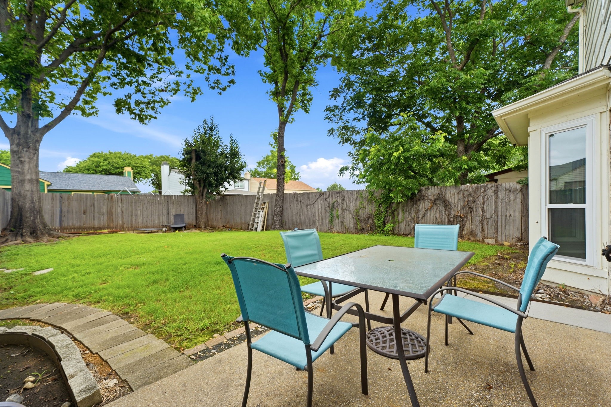 2209 Villawood Lane Garland TX 75040