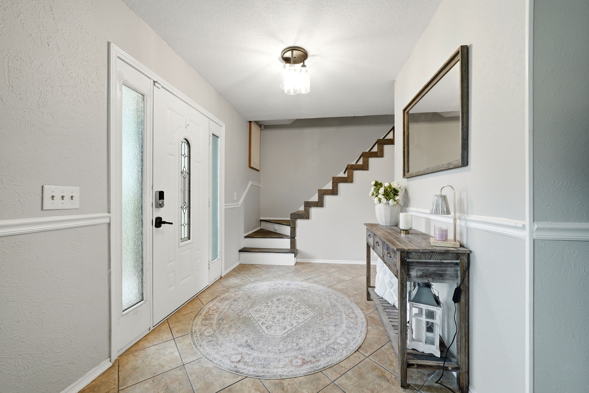2209 Villawood Lane Garland TX 75040