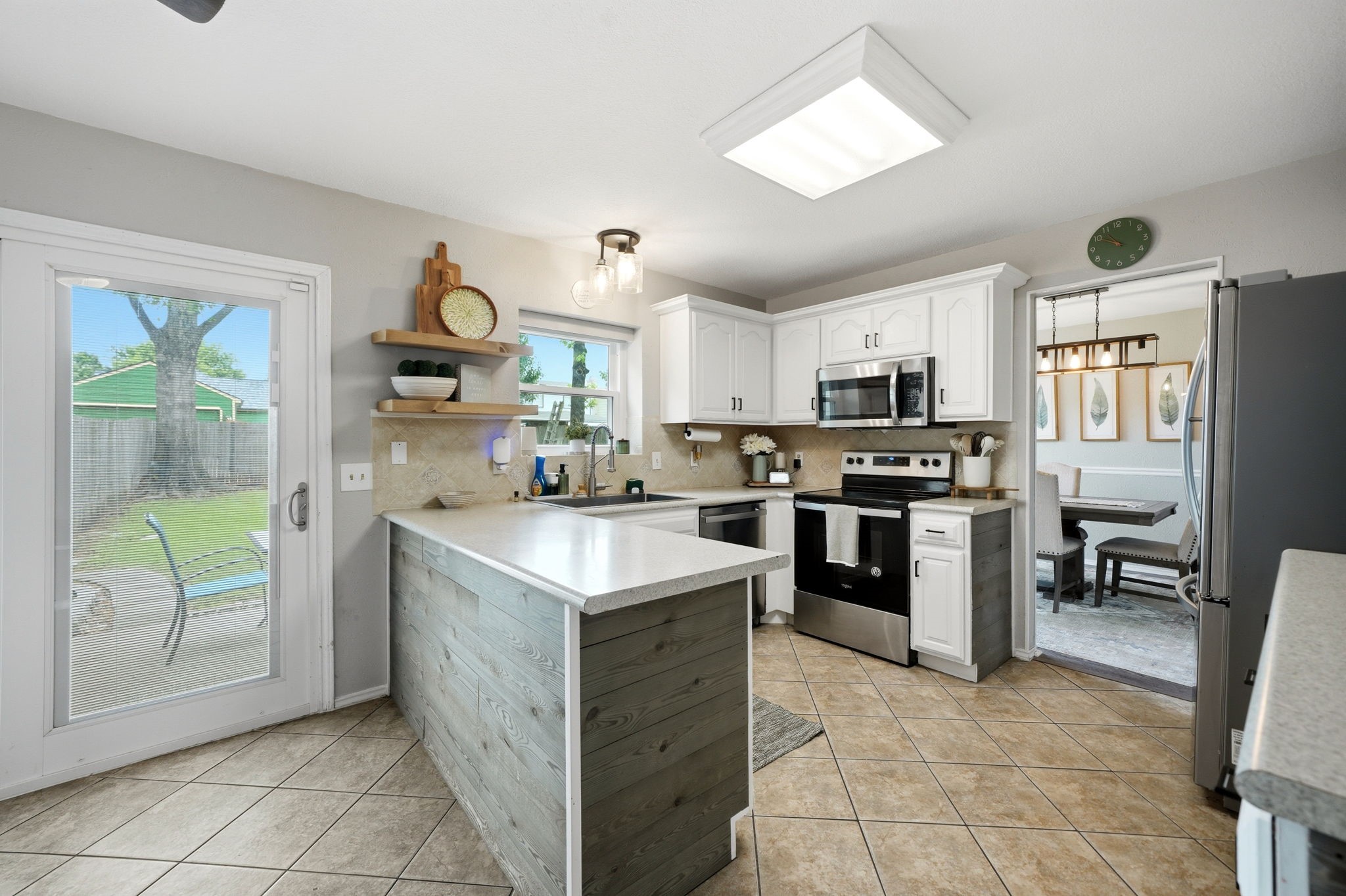 2209 Villawood Lane Garland TX 75040