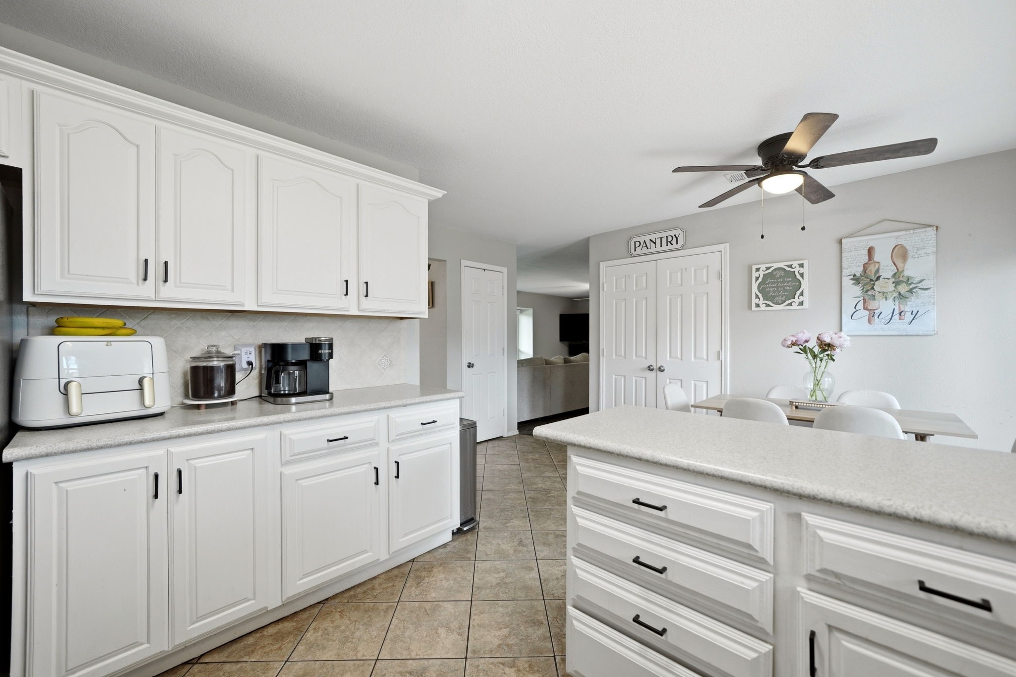 2209 Villawood Lane Garland TX 75040