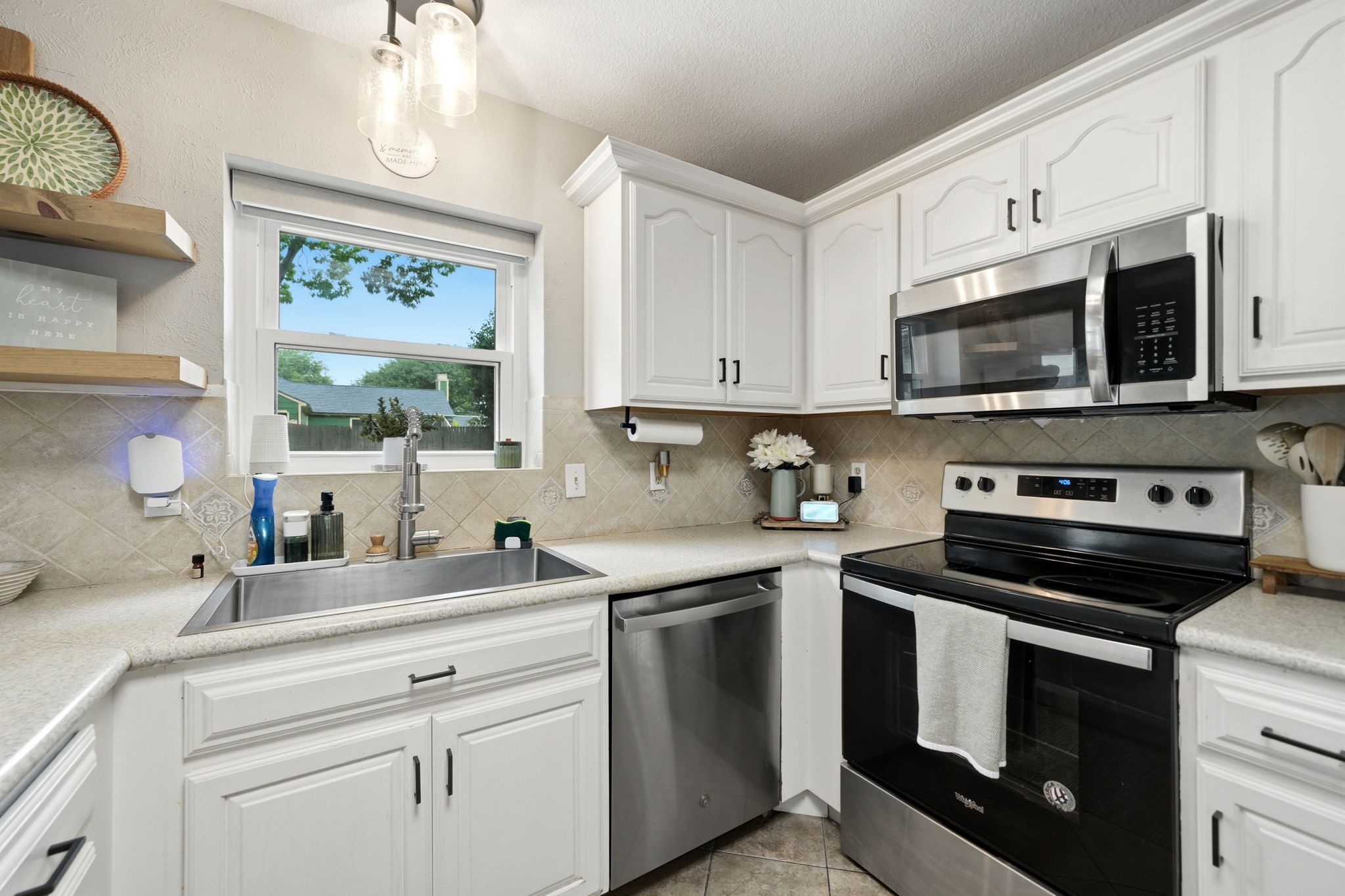 2209 Villawood Lane Garland TX 75040