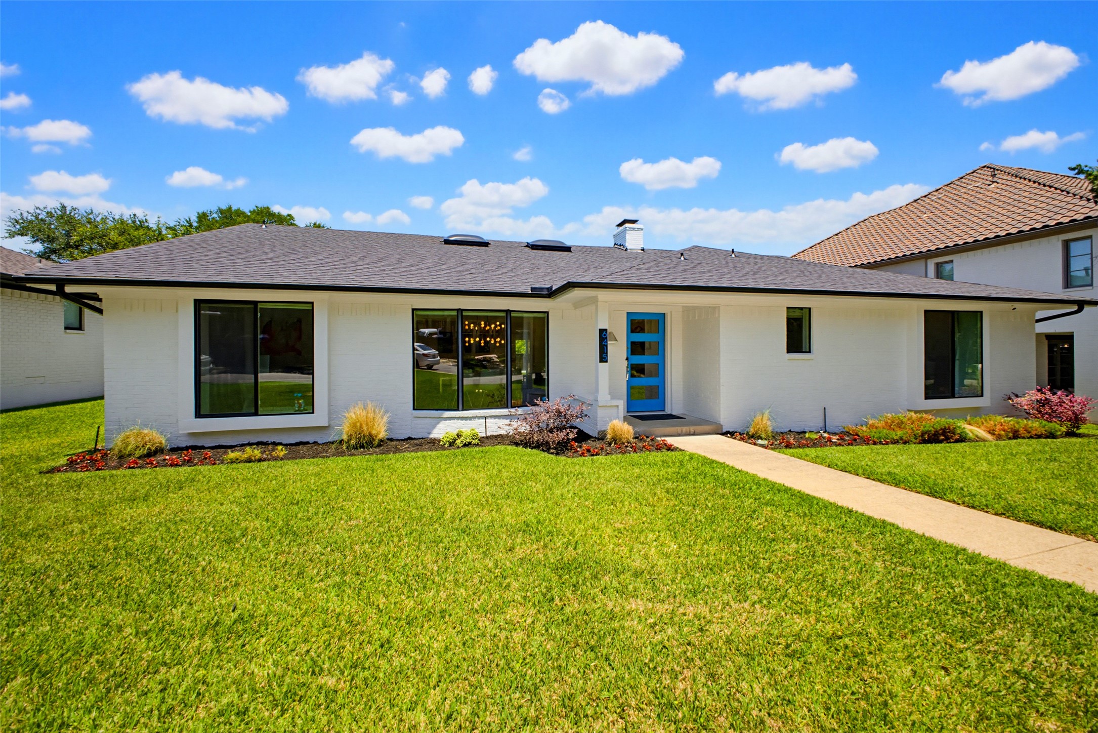 6415 Mercedes Avenue Dallas TX 75214