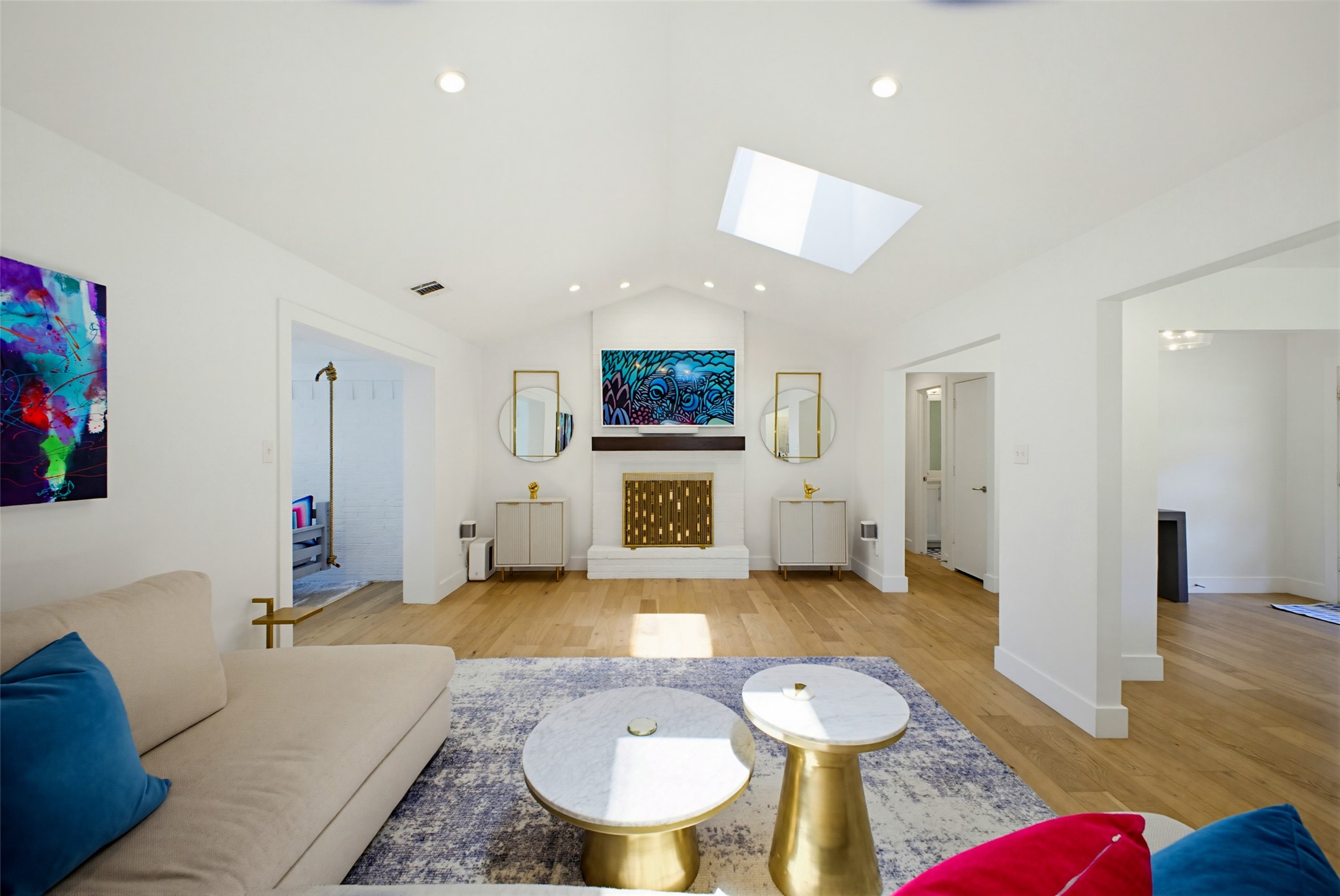6415 Mercedes Avenue Dallas TX 75214