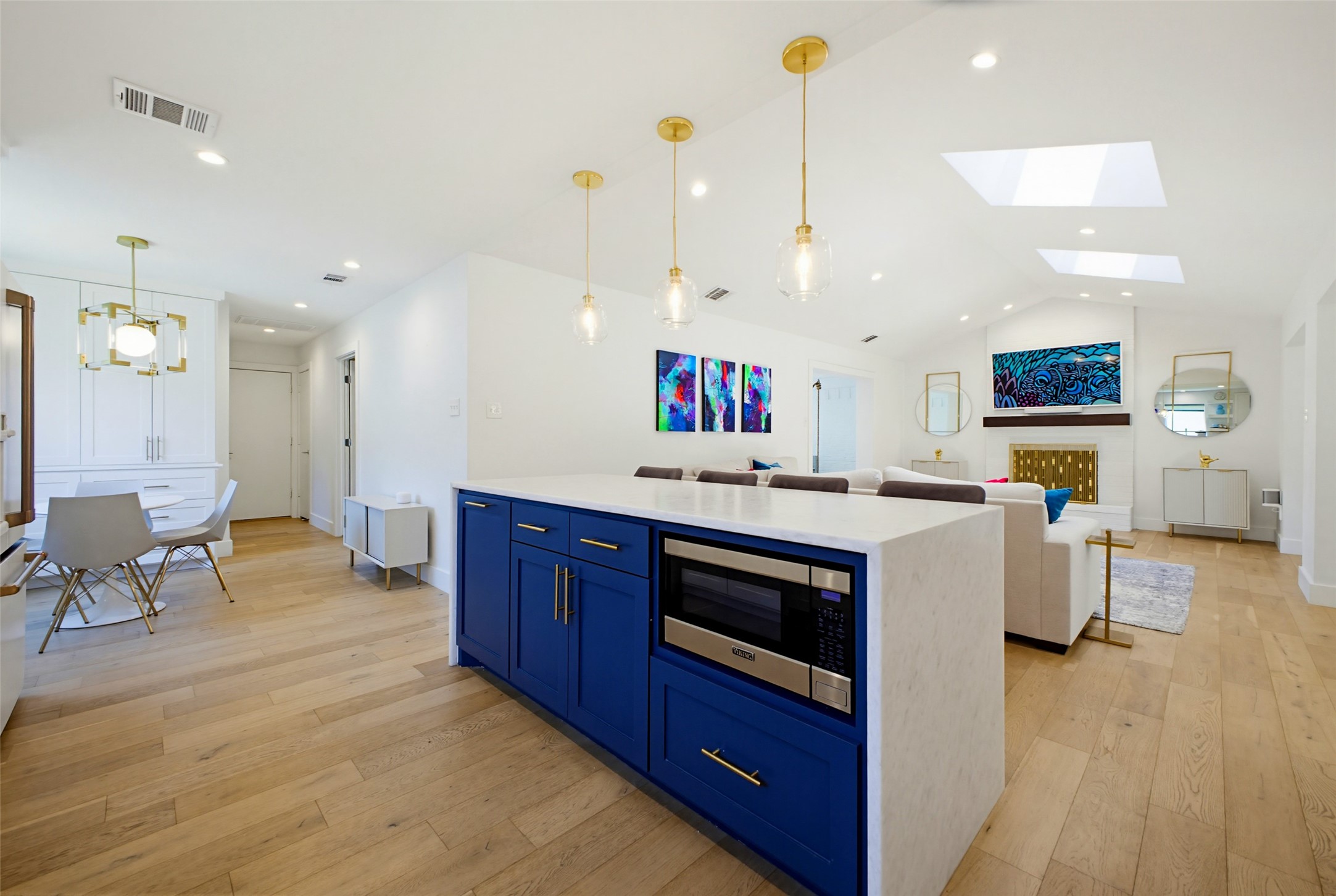 6415 Mercedes Avenue Dallas TX 75214