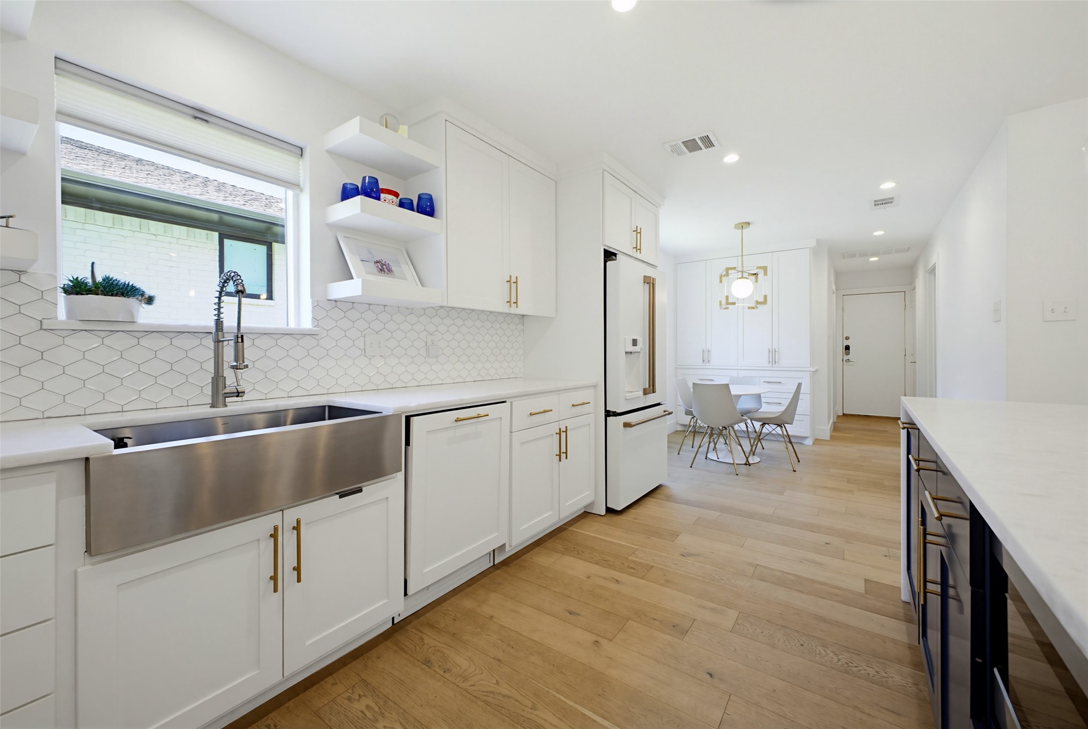 6415 Mercedes Avenue Dallas TX 75214