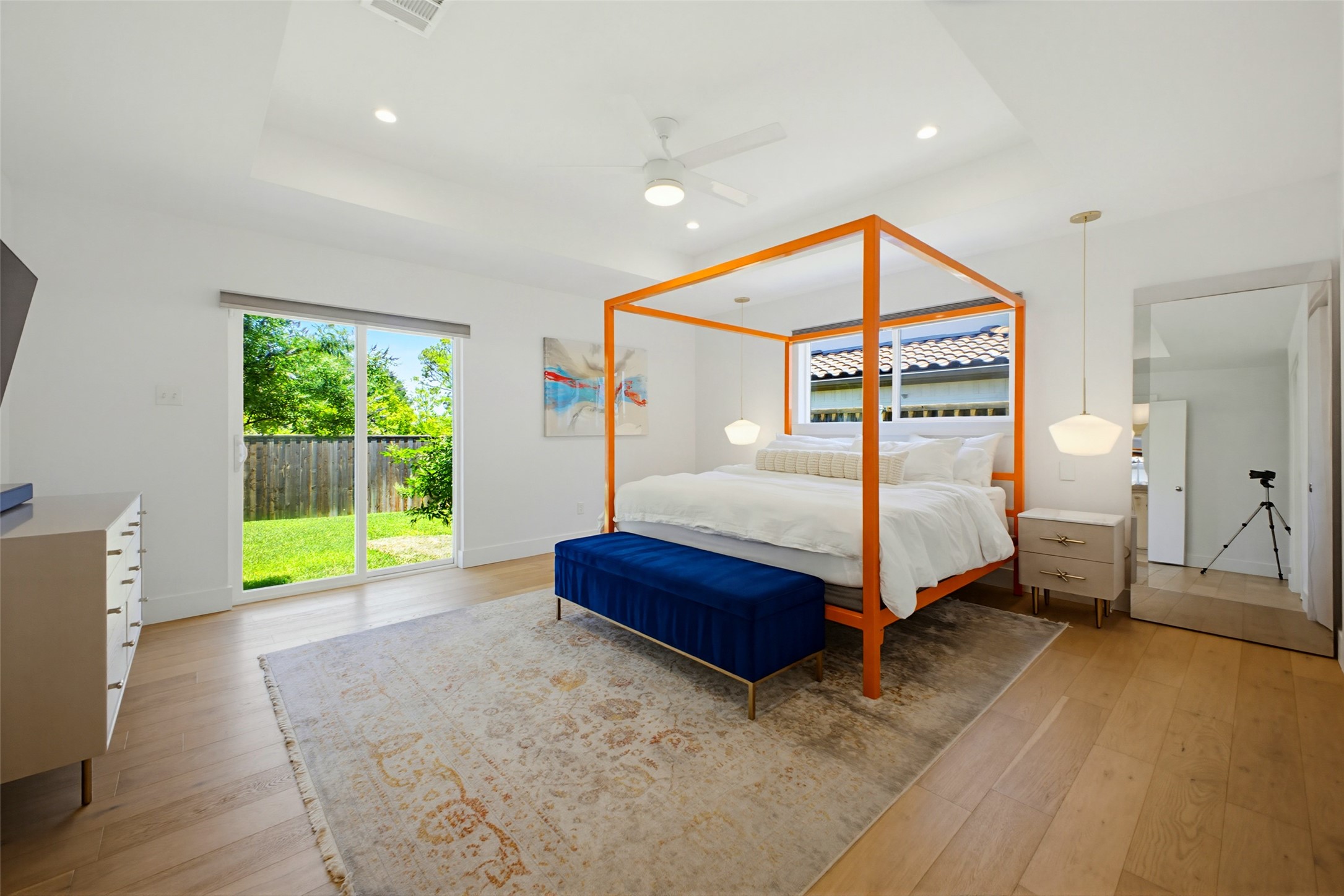 6415 Mercedes Avenue Dallas TX 75214