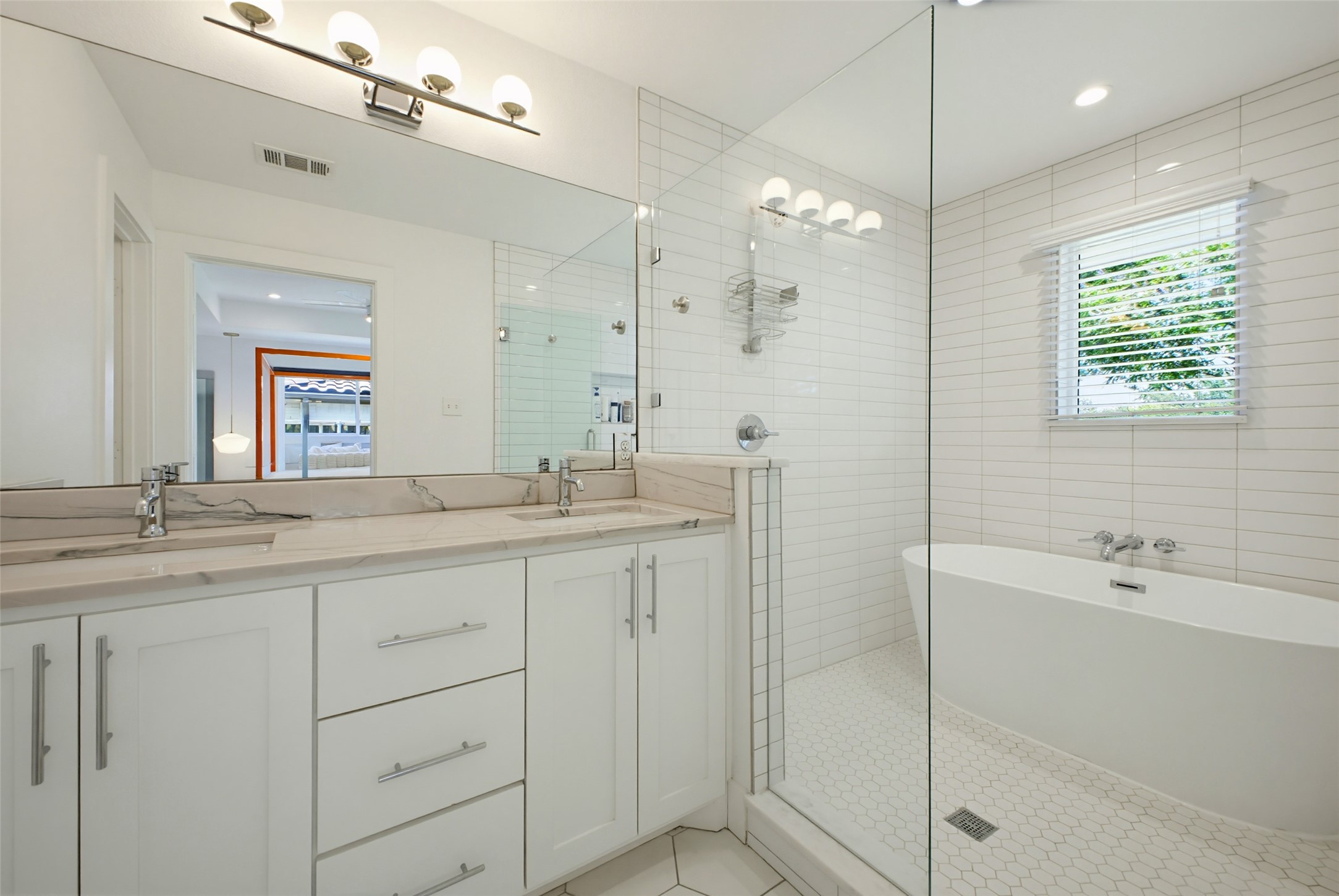6415 Mercedes Avenue Dallas TX 75214