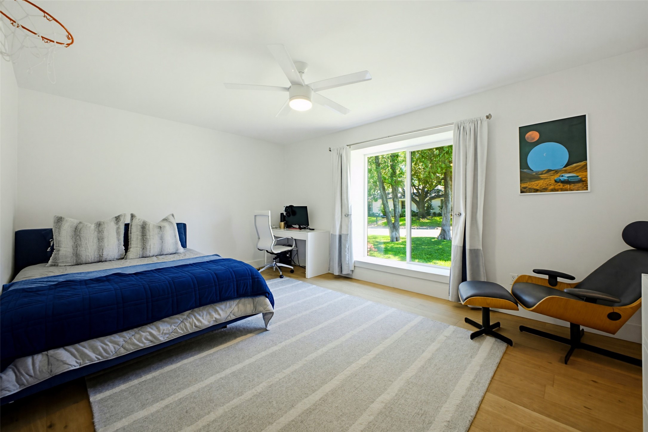 6415 Mercedes Avenue Dallas TX 75214