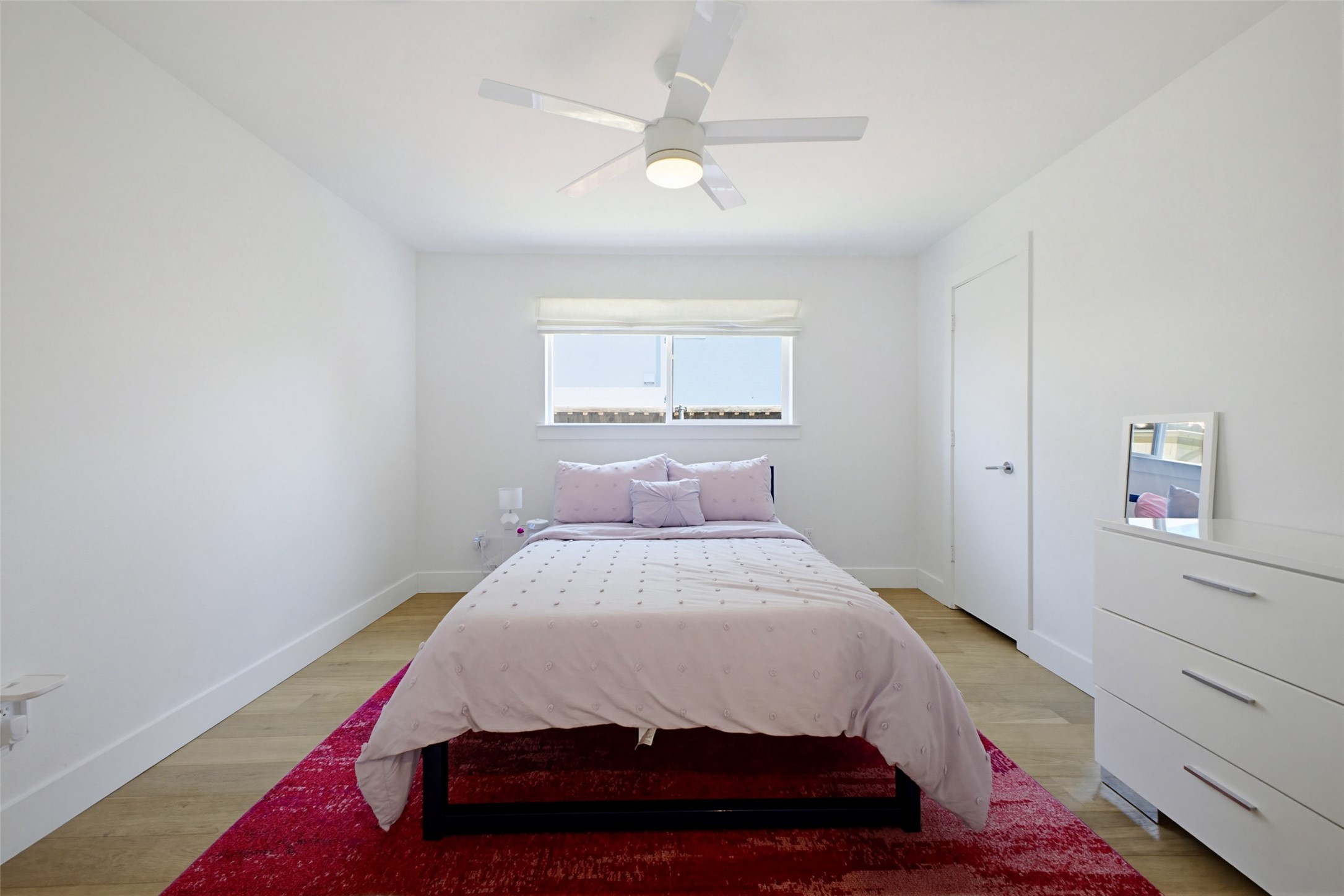 6415 Mercedes Avenue Dallas TX 75214