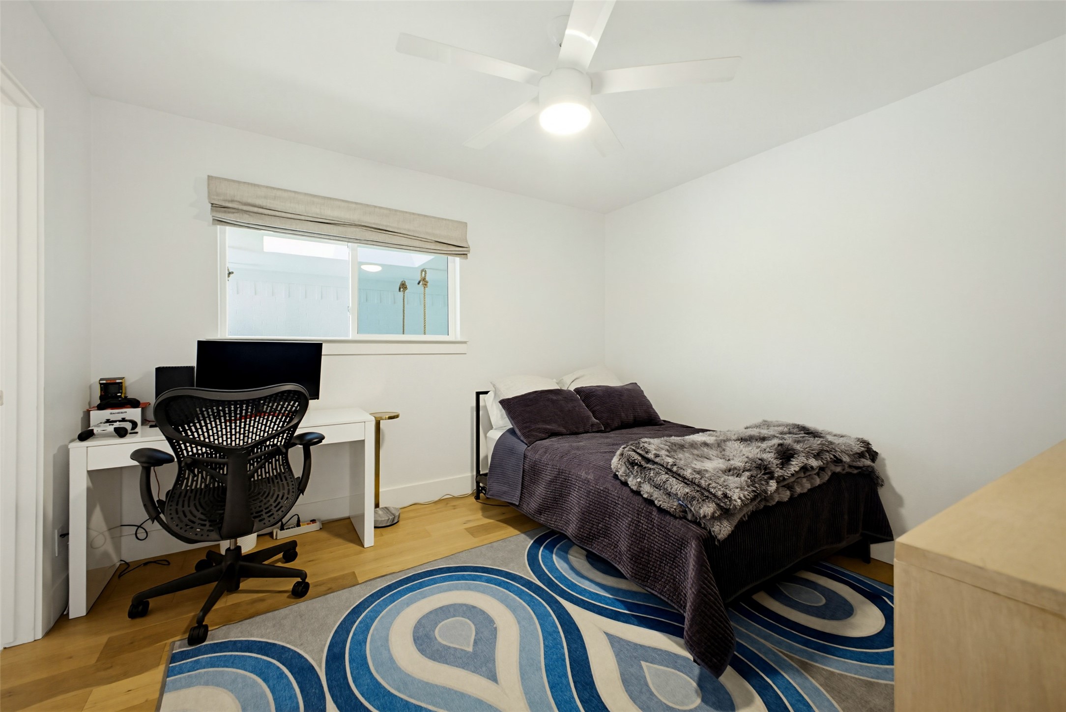6415 Mercedes Avenue Dallas TX 75214