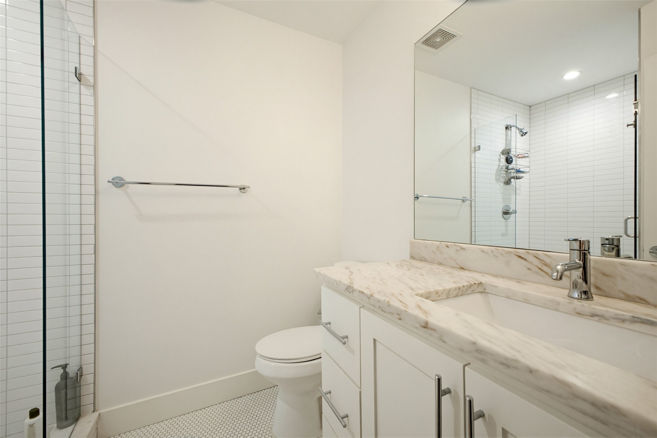 6415 Mercedes Avenue Dallas TX 75214